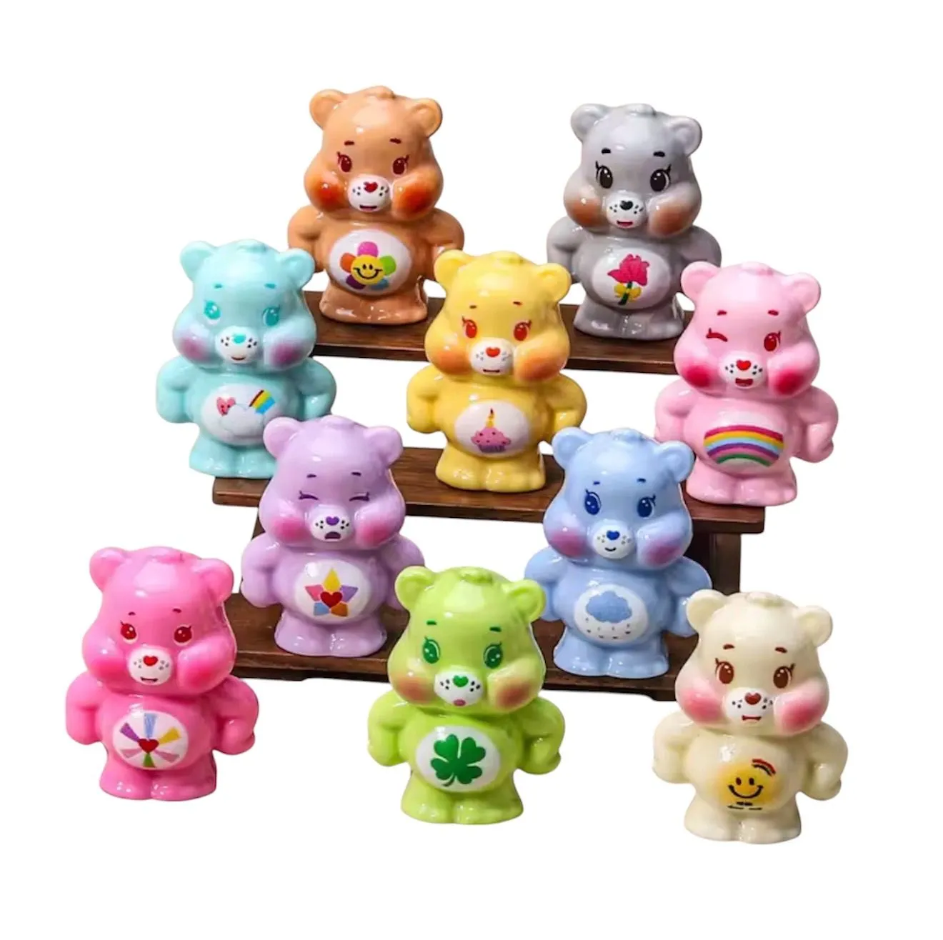 e4cb9106-606c-41cd-8c7f-3ec6f285a2c8