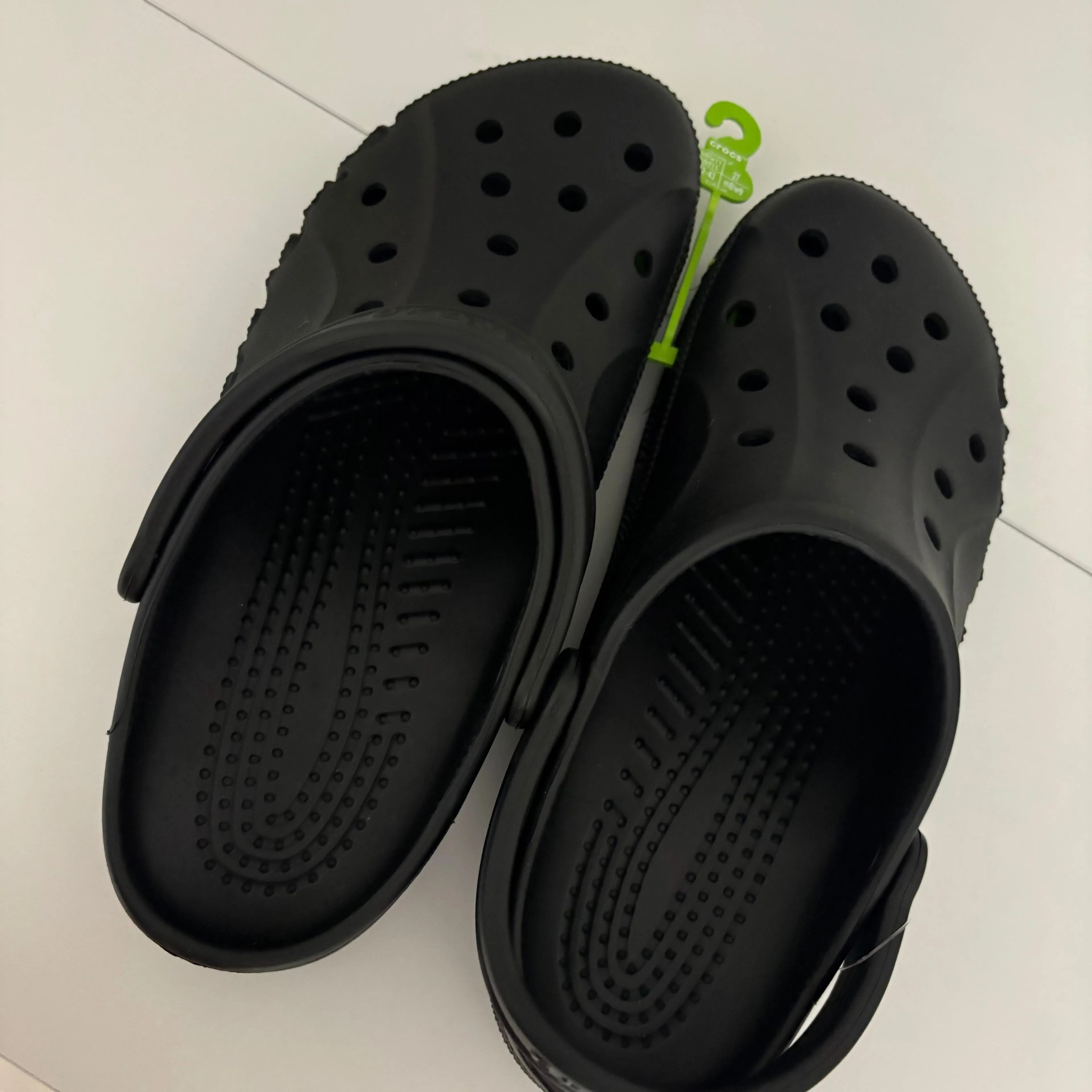 Product image for New Crocs Baya Unisex Clogs