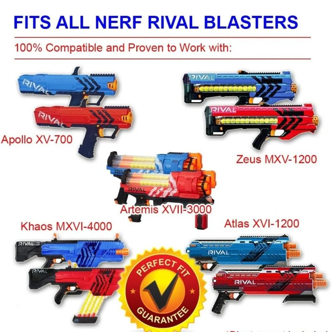 Listing Image Blurred Background