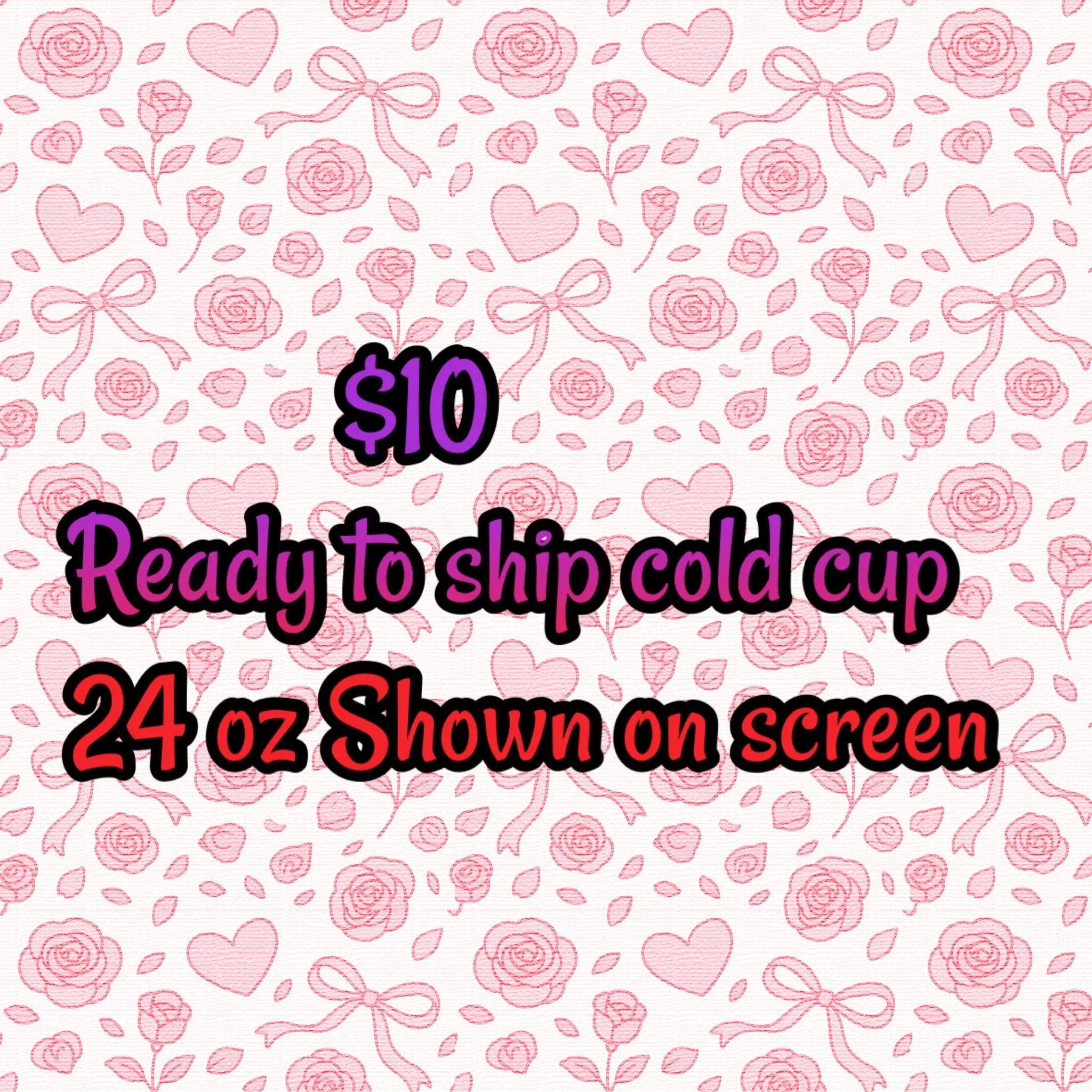 e4d18c4a-8730-4657-92a3-c5a8fc63a733