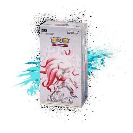 e4d788c1-3830-436f-b9df-5773c2ec2af0