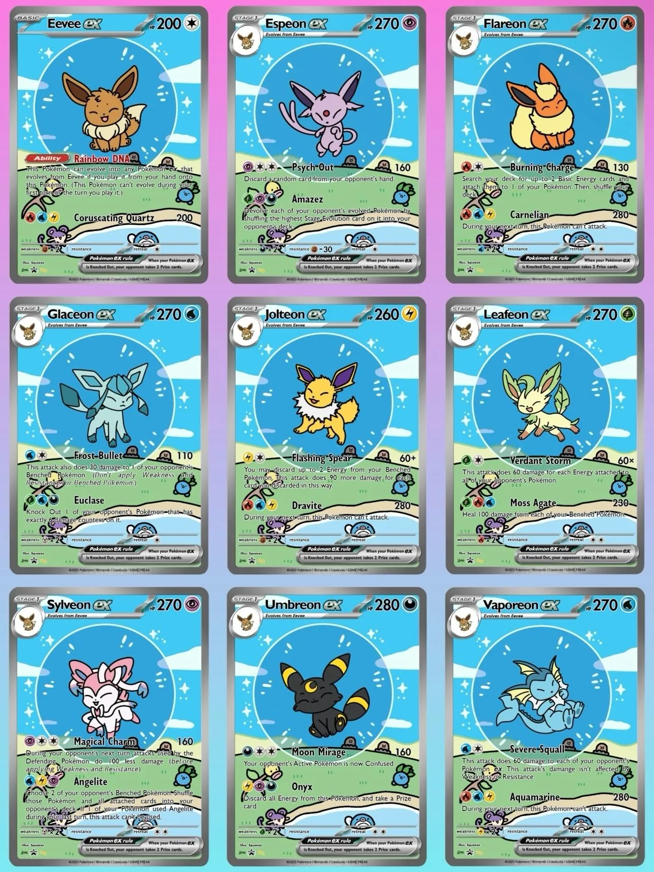 pokemon battle with cards Amazon.com: Nestura Custom Card for Pet Lovers | Personalized Game-Inspired  Furry Friend Birthday Gifts | Customizable Trading Card with Dog Cat Photo main image 0