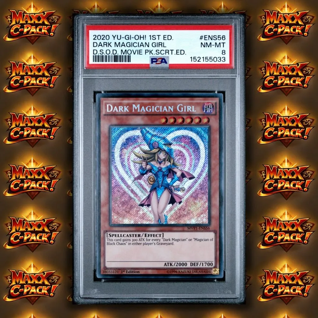 e4e06e56-110a-4d6d-9ba7-dfec9213de21