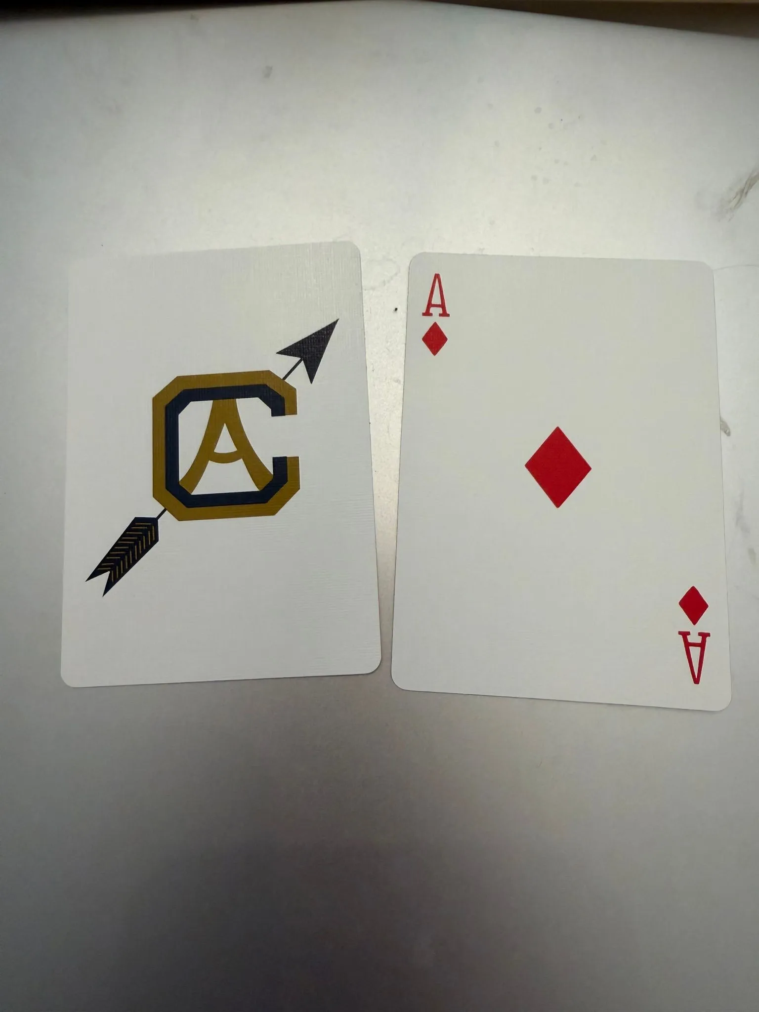 e4e0deca-0beb-4ad7-b14a-28389427fa42