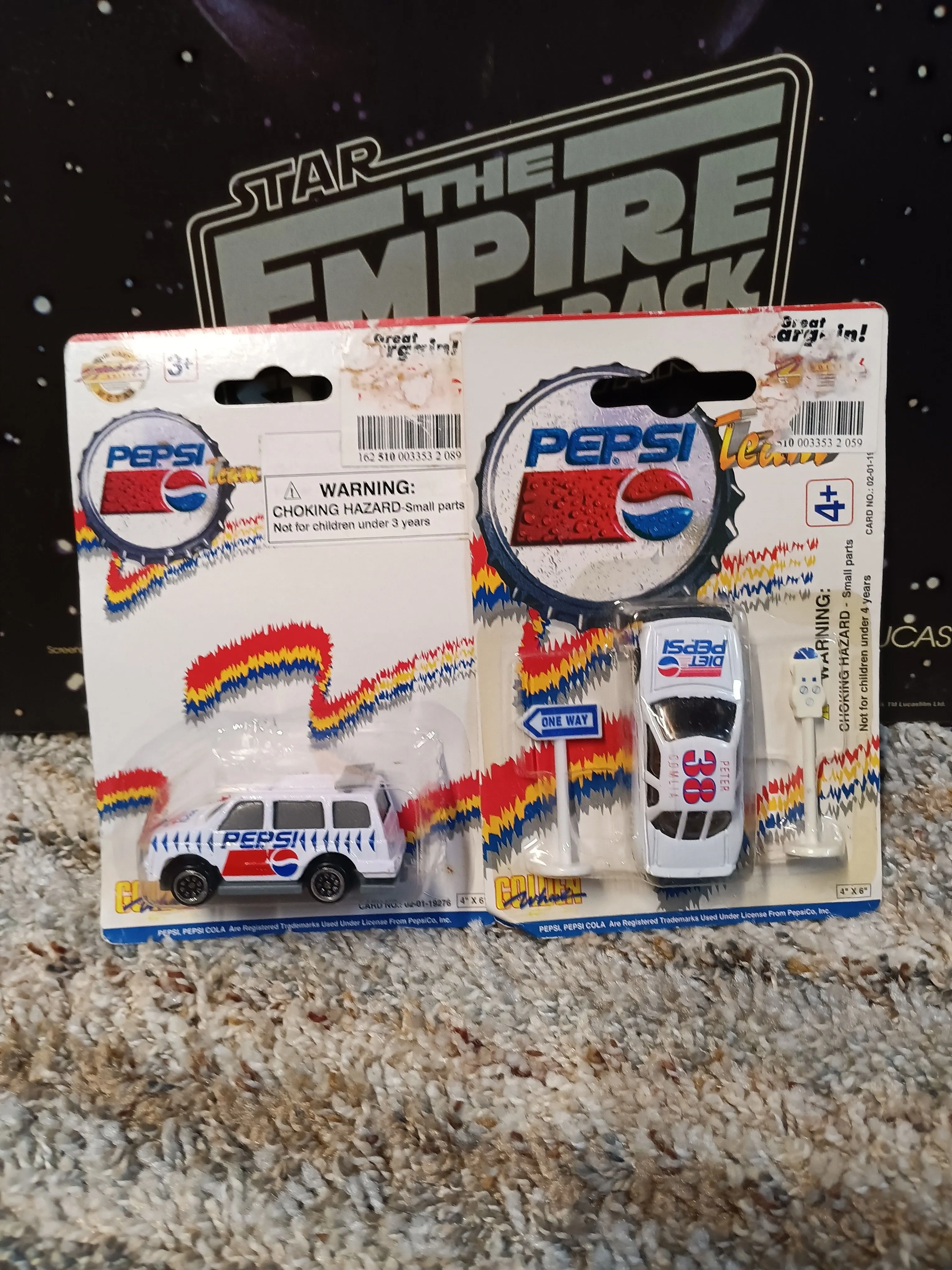 e4e2188e-86fa-4759-bcbe-61e866ce9c02