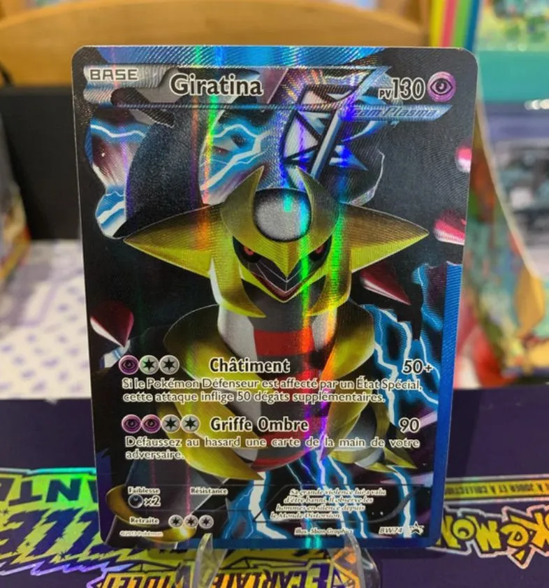 e4e2d59e-fa69-4783-950f-82a8e03b43bf
