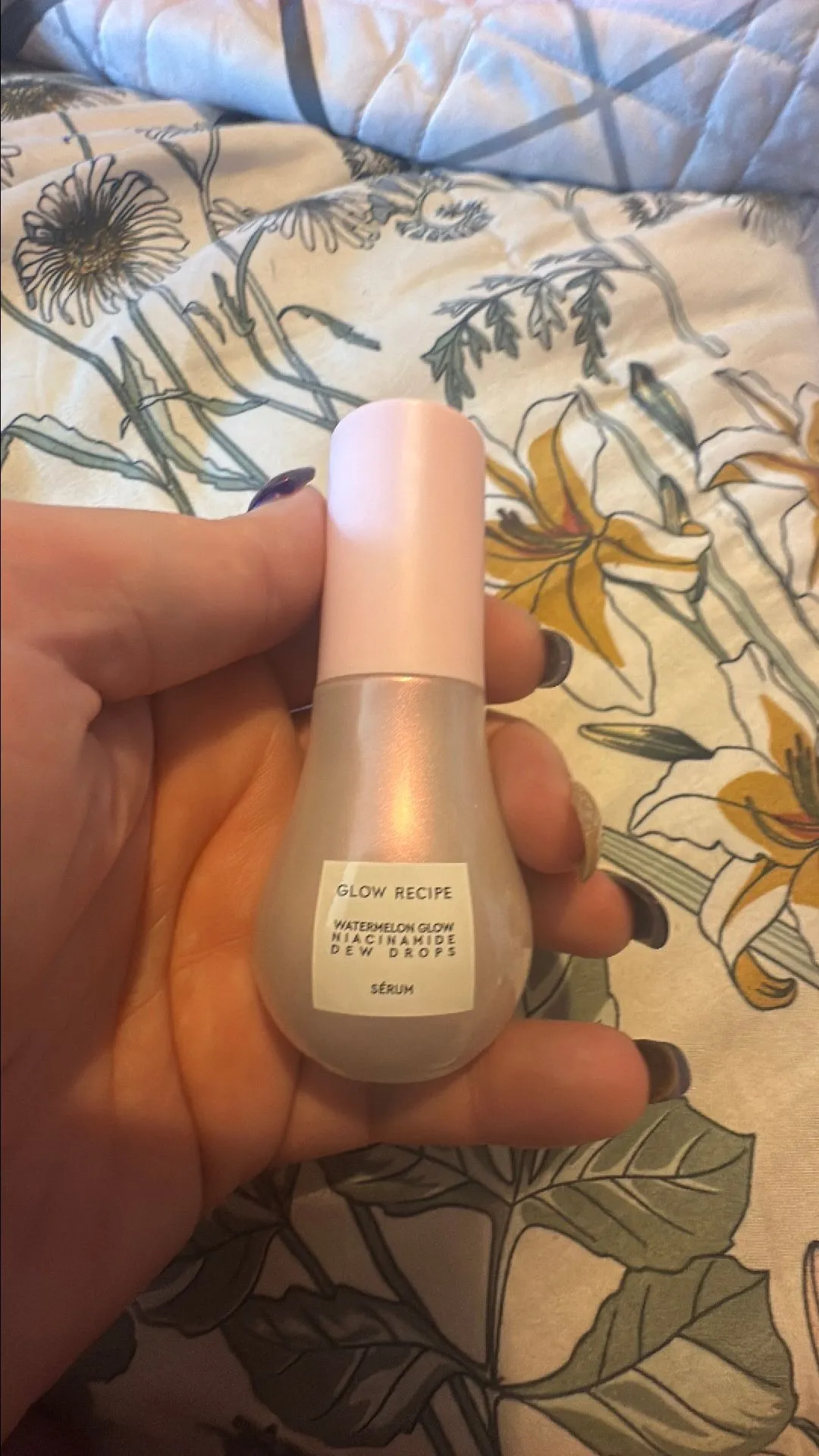 e4e65446-d9eb-45e0-8374-88df7f602131