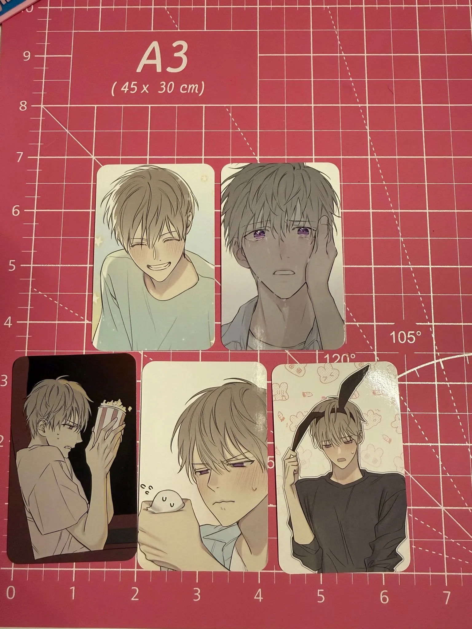 e4e7a5f6-1af1-4eeb-a2a3-ec69826f8677