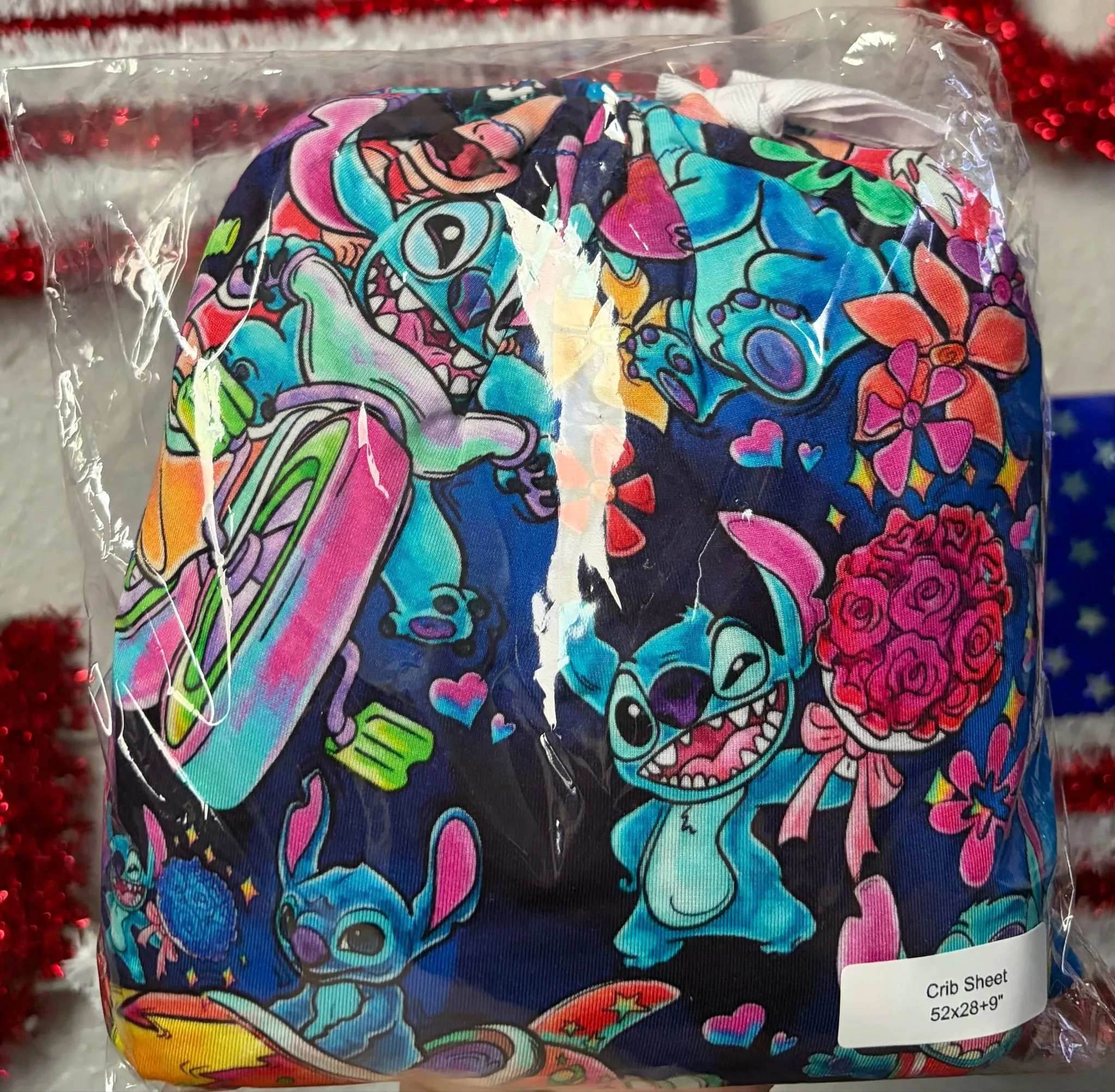e4e7bd39-409b-4299-988d-8b9b7648c32a