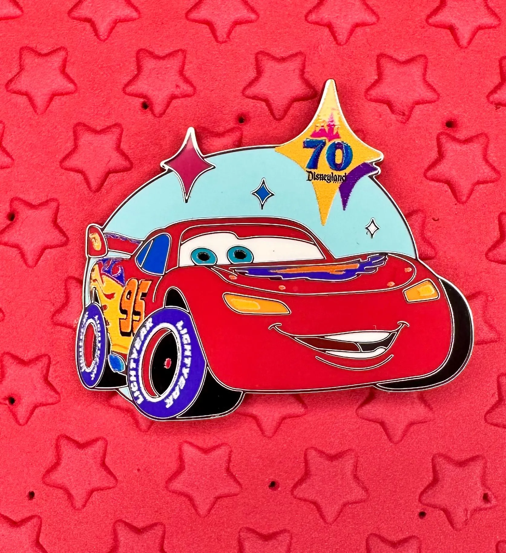 e4ea153f-b7de-4c30-a189-e2682cd1c229