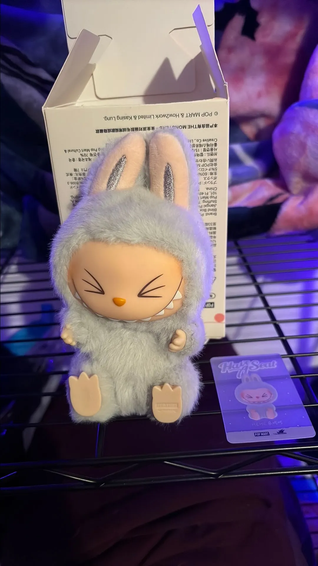 e4eb8488-1b2f-496b-87c7-eb9bb4544b16