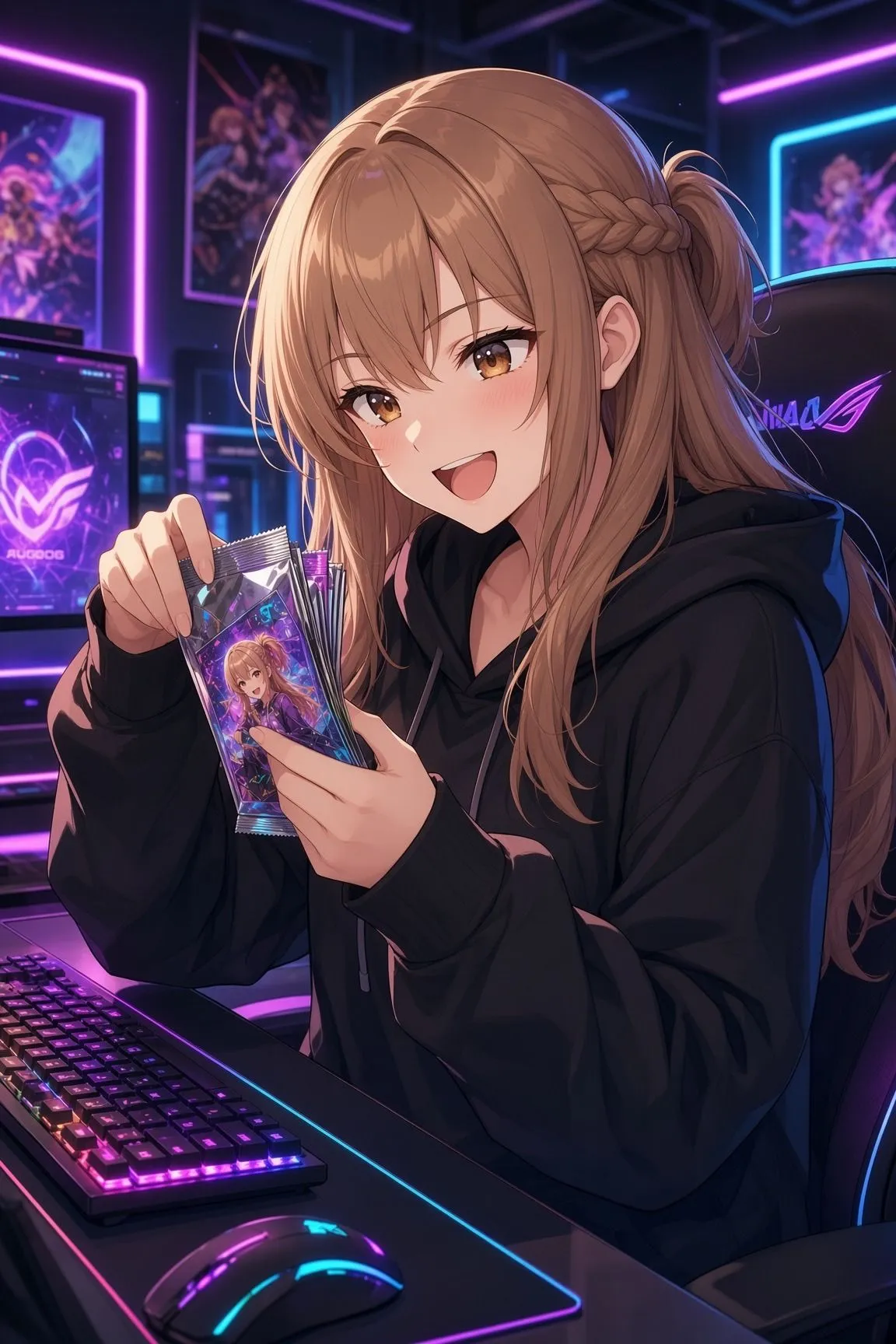 e4eba541-2aa7-443d-aa19-fd7f5dacdd3c