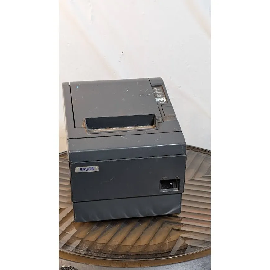 e4ebf5d9-b520-4e8d-bc8c-5d782853623a