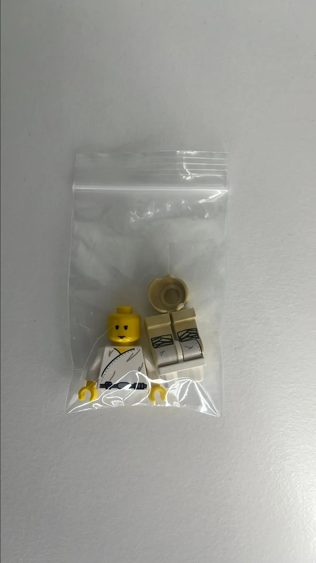 e4ec3667-d75b-4d79-960a-b1c6f21a35b1