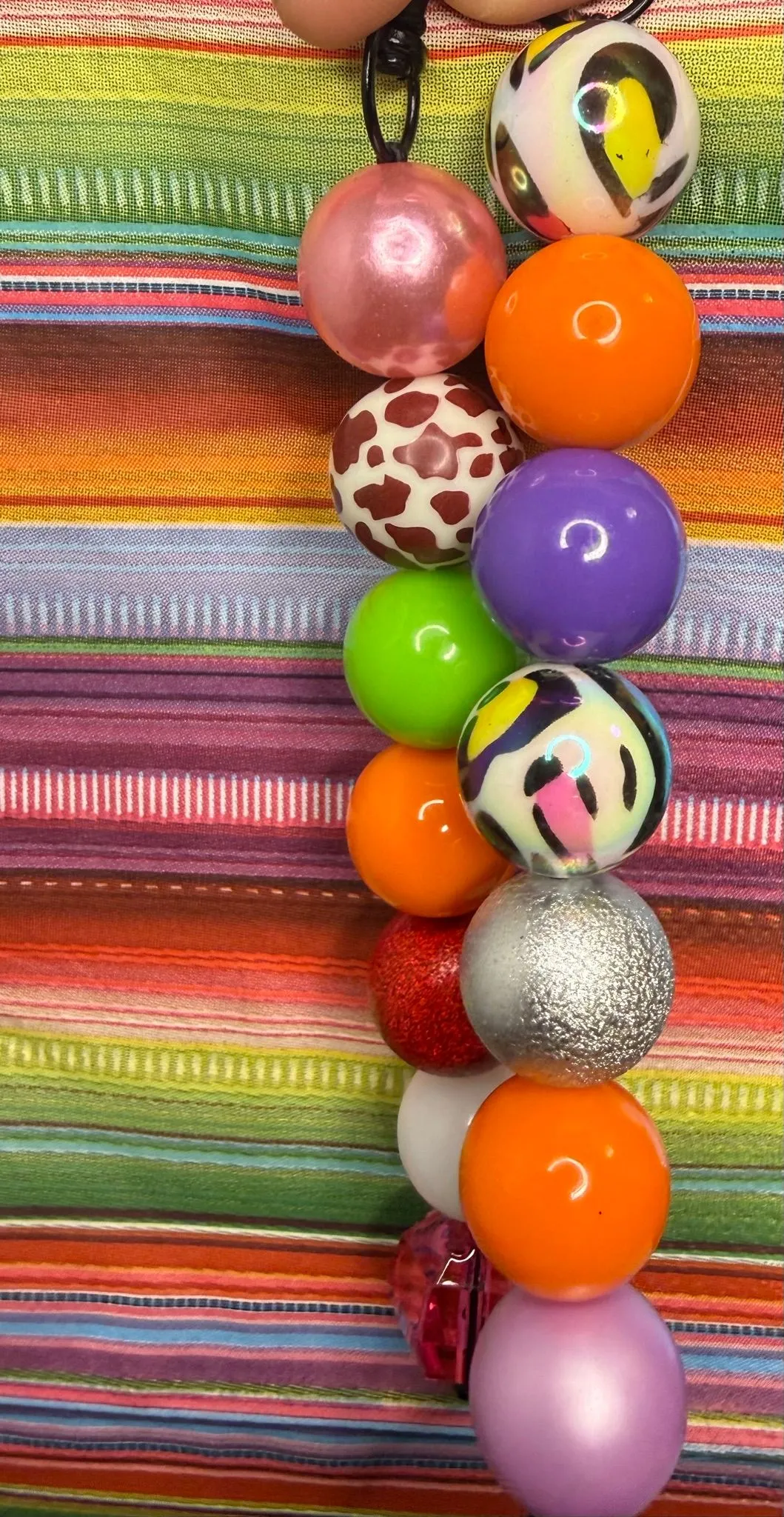 e4edff62-e309-4ef6-a6f1-8b74d0bf00f6