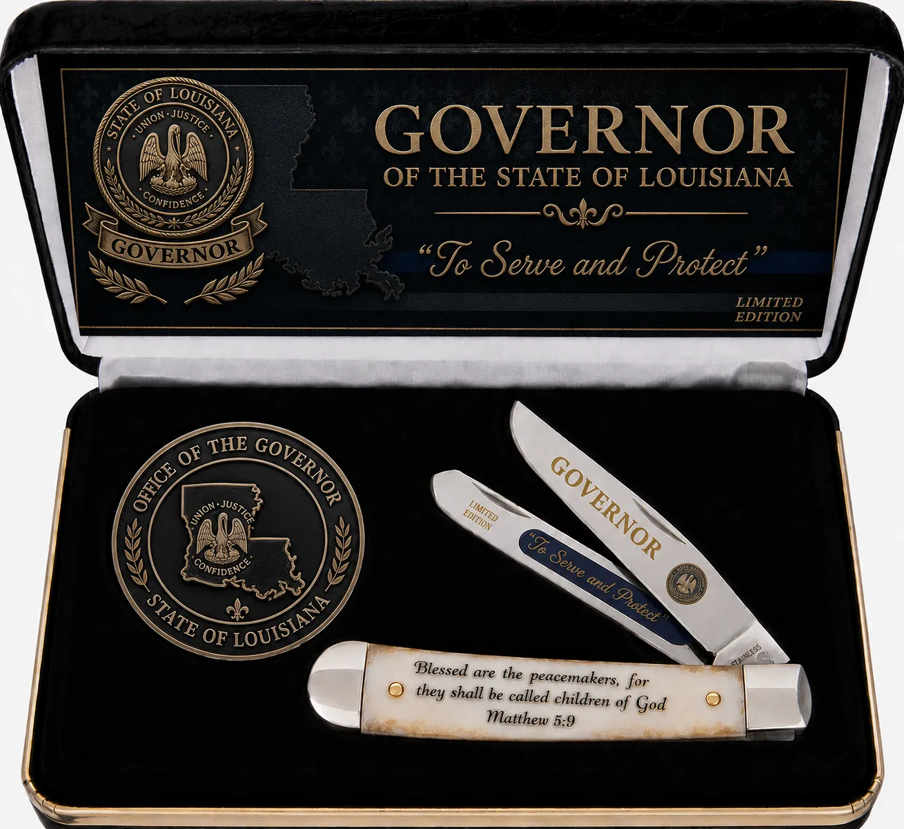 e4f131a0-bbec-49d6-b5fe-e73db3c33726