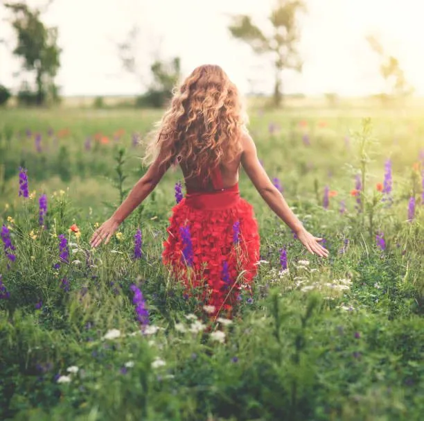 e4f1f851-7af9-4994-9858-4fdc8e3bcbaa