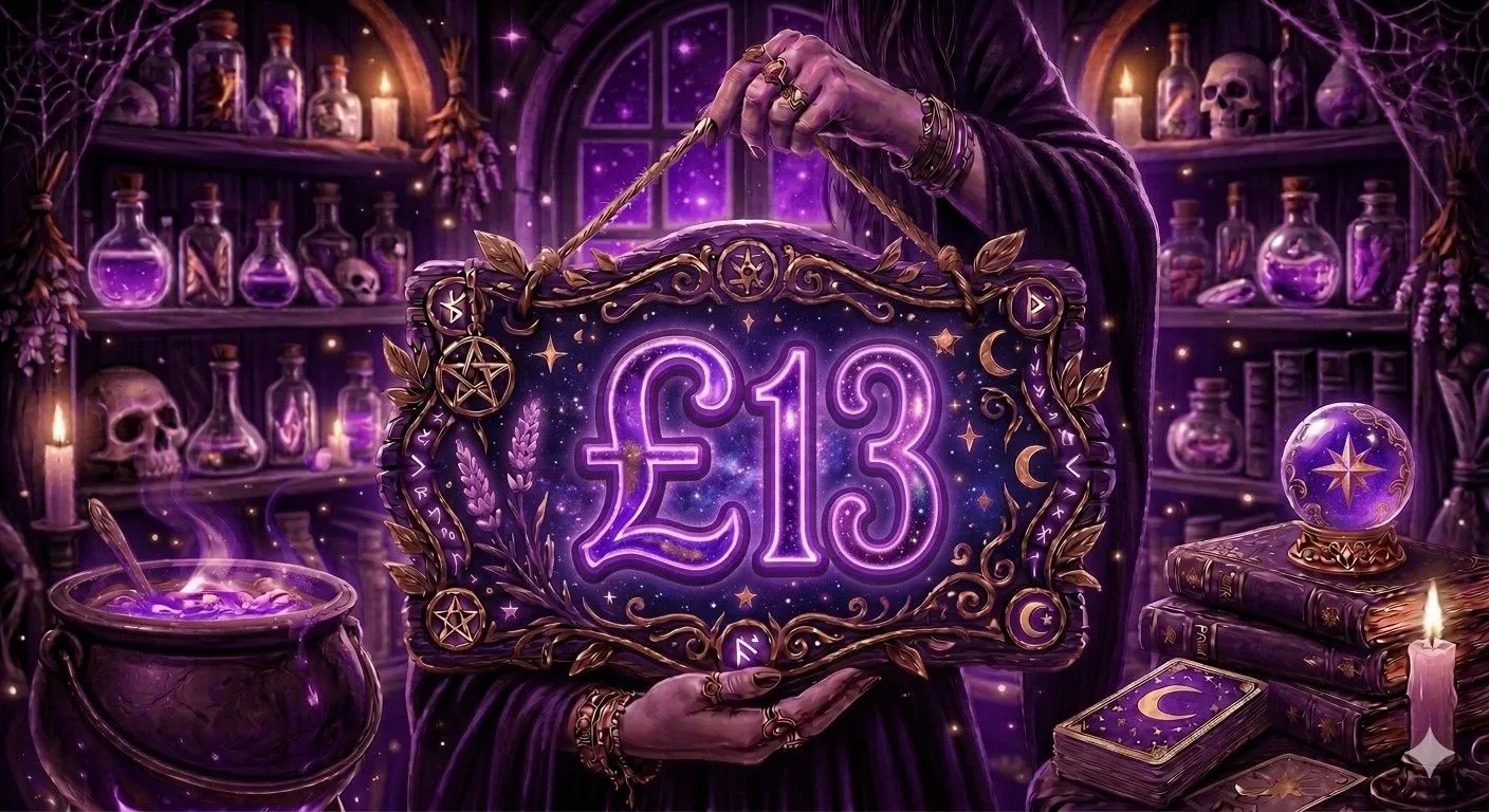 e4f52d9b-9ad0-44bb-aee6-e65346ce0a68