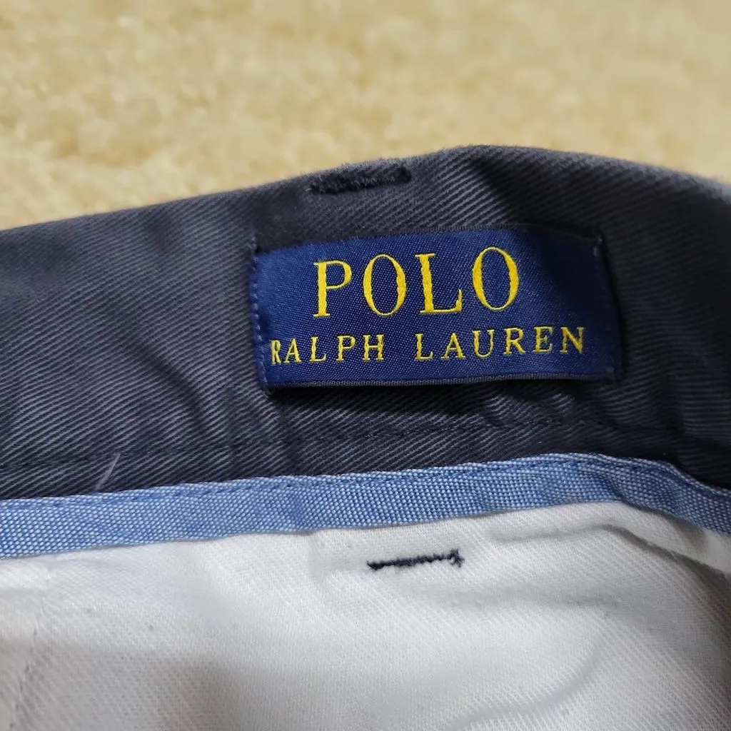 Listing Image Blurred Background