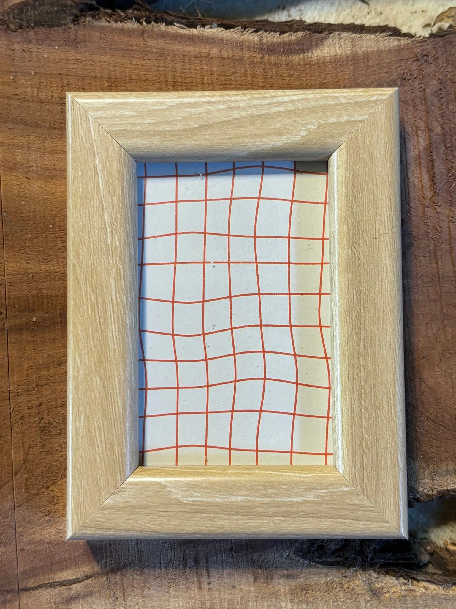 e505cbdf-f5f1-4e73-aa1a-71a2d098836f