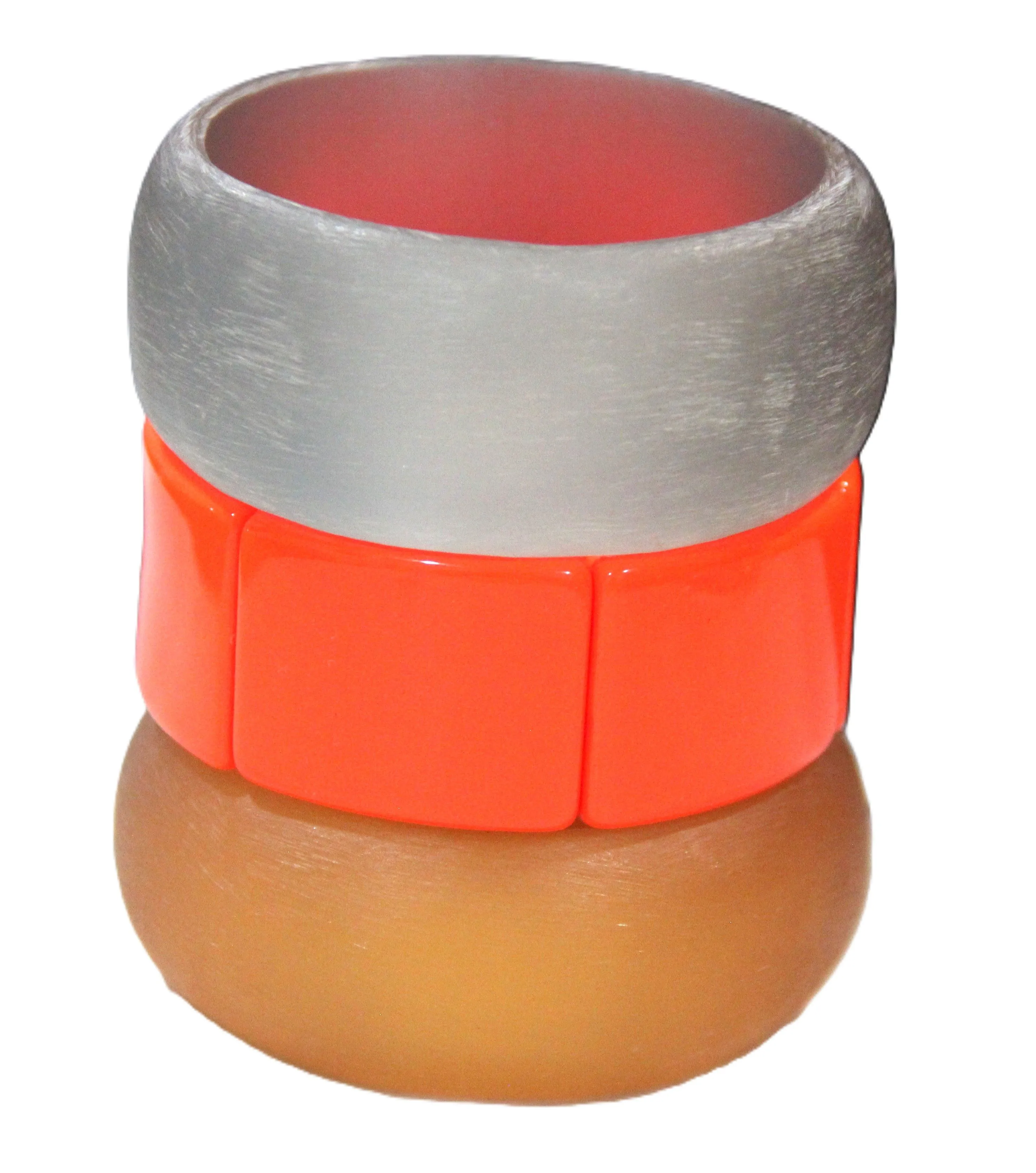 e5094fe9-e80e-48f2-b8ae-64a6daa52aab