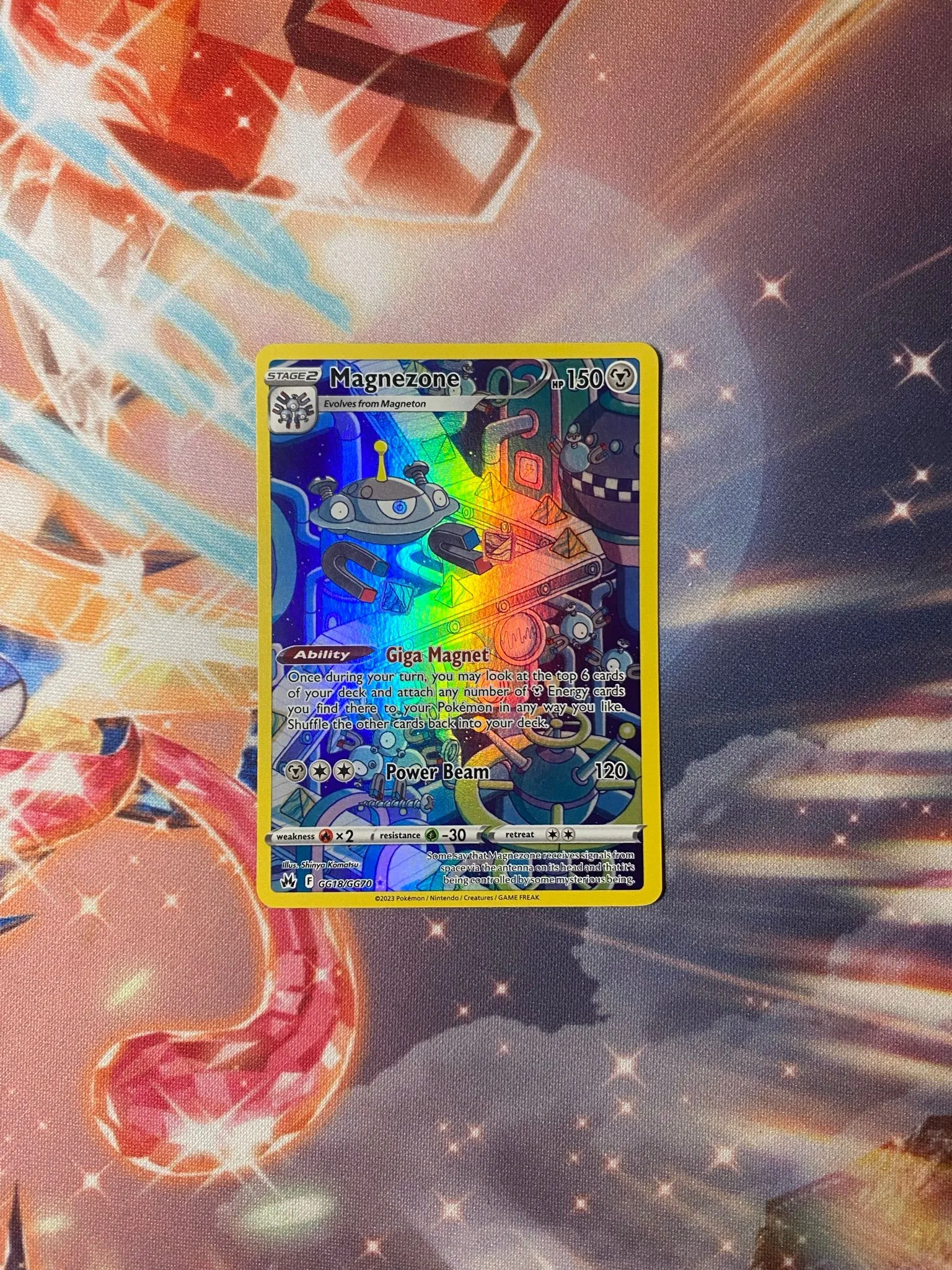 e50a4744-8ebe-4f5a-b1ad-6b537e42ff2a