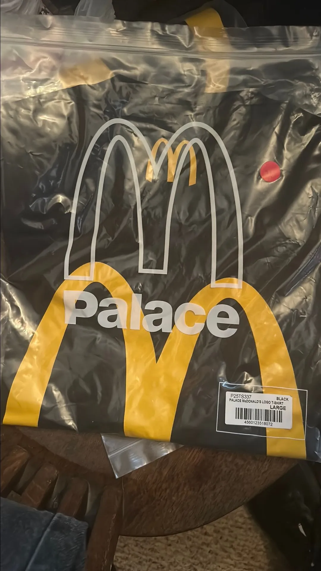 e50b2287-3b0a-4634-821e-1529625f60ac