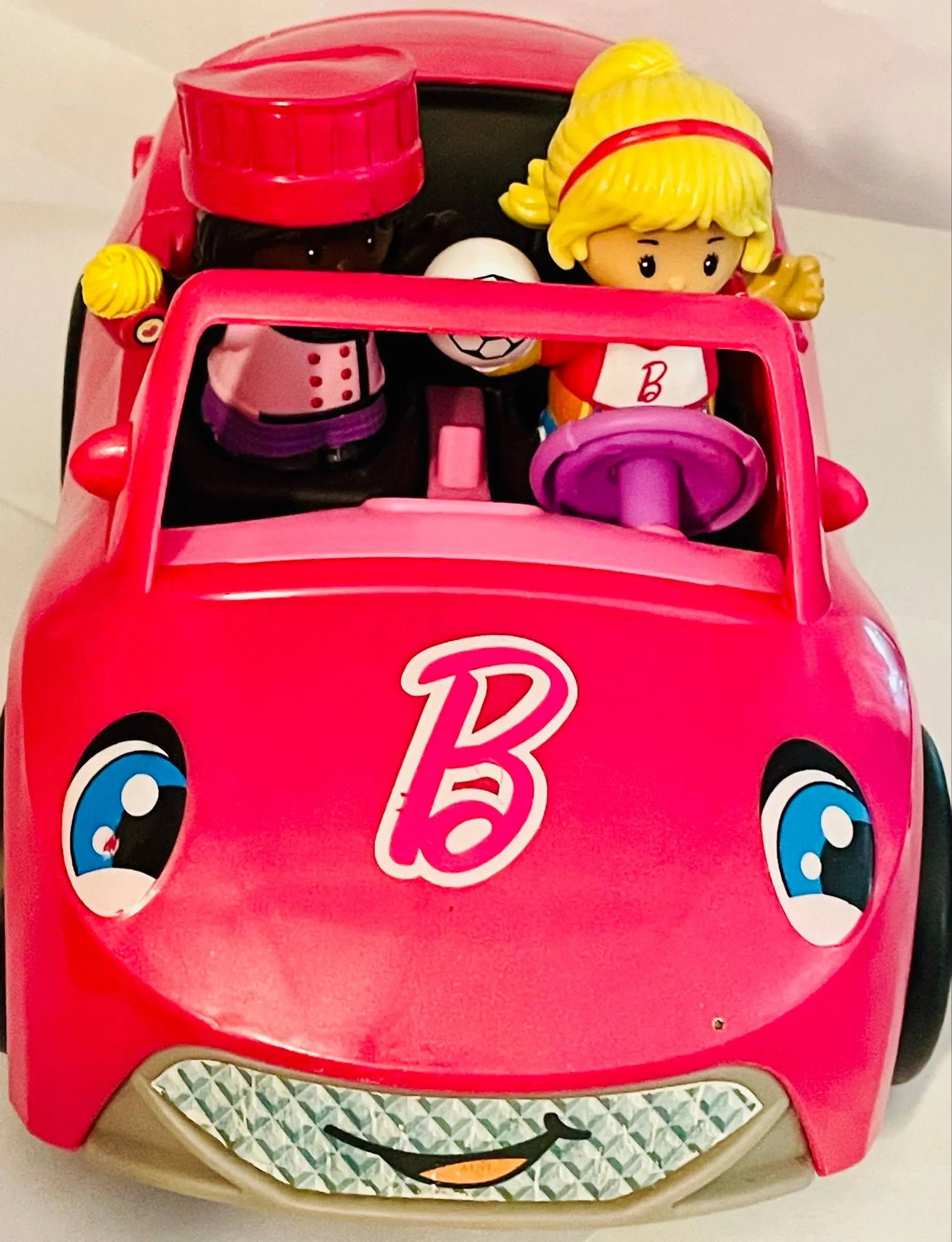 e50b370d-3b2c-4143-aa27-4e6b7074b8a0