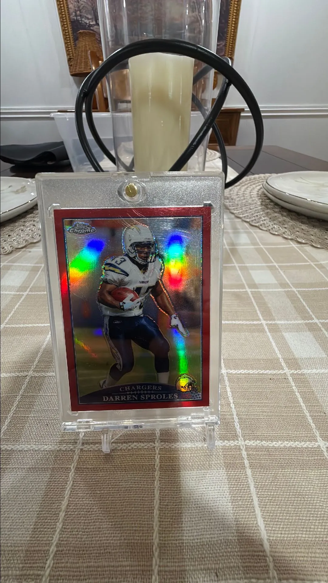 e50be175-15f1-4311-a090-1b00bc8b788a