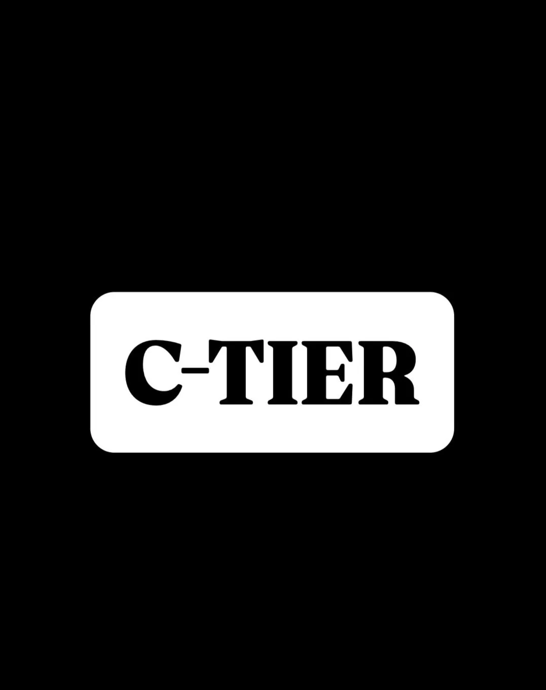 e50c6e1b-caed-4fb1-9fa4-3577586e5490