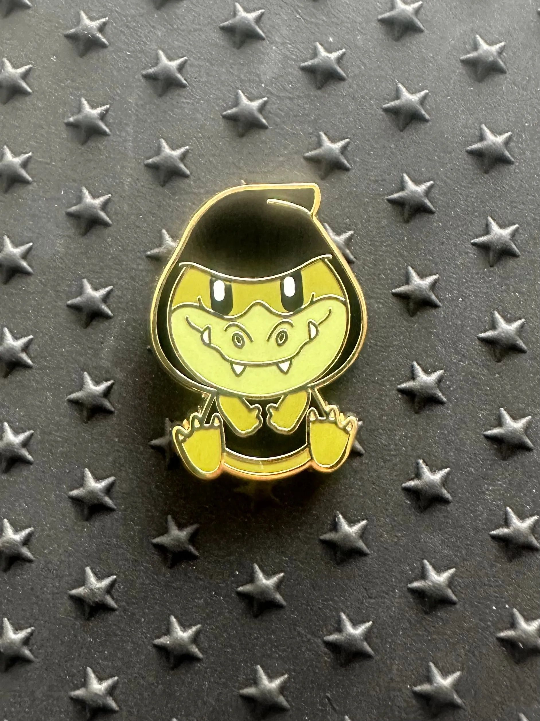 Product image for Disney WDI Pin adorb Goon LE 300