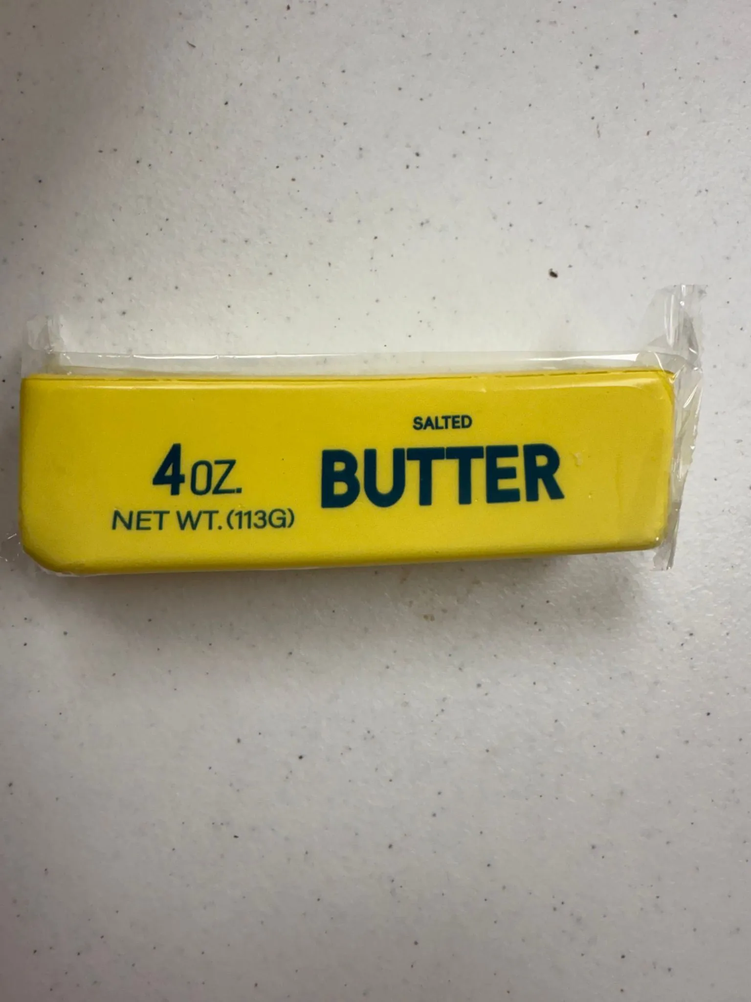 e5116c0e-bae0-413e-896f-c2c8e0ba2134