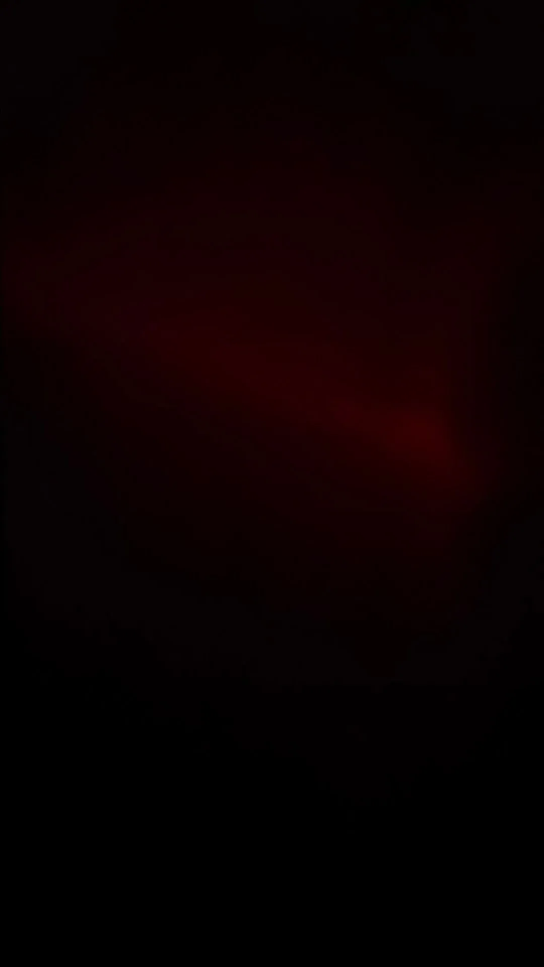 e5126132-ed9d-4a36-b850-13678e3df009