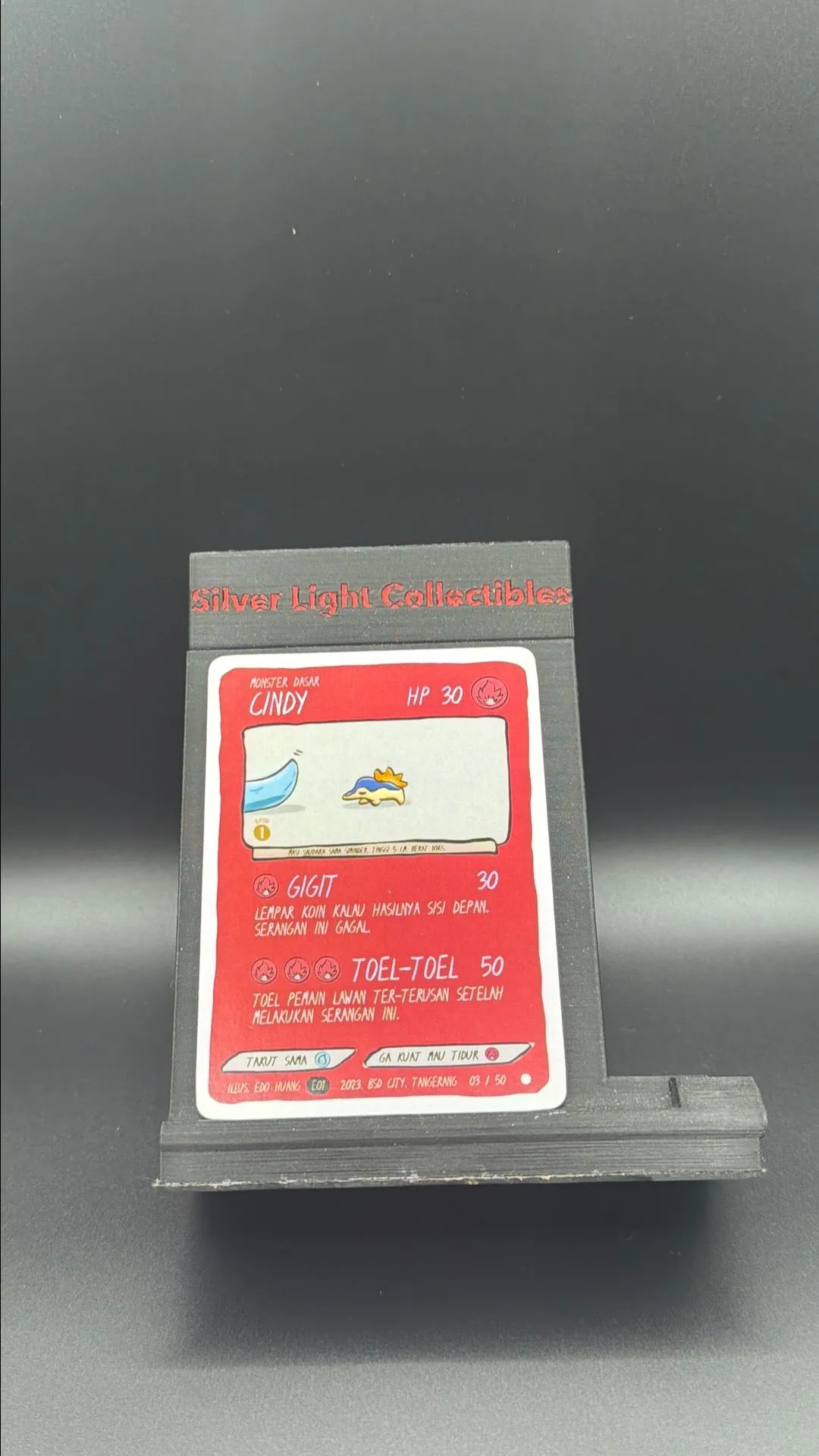 e51676e8-e619-48b6-9ae3-e22710d00bc9