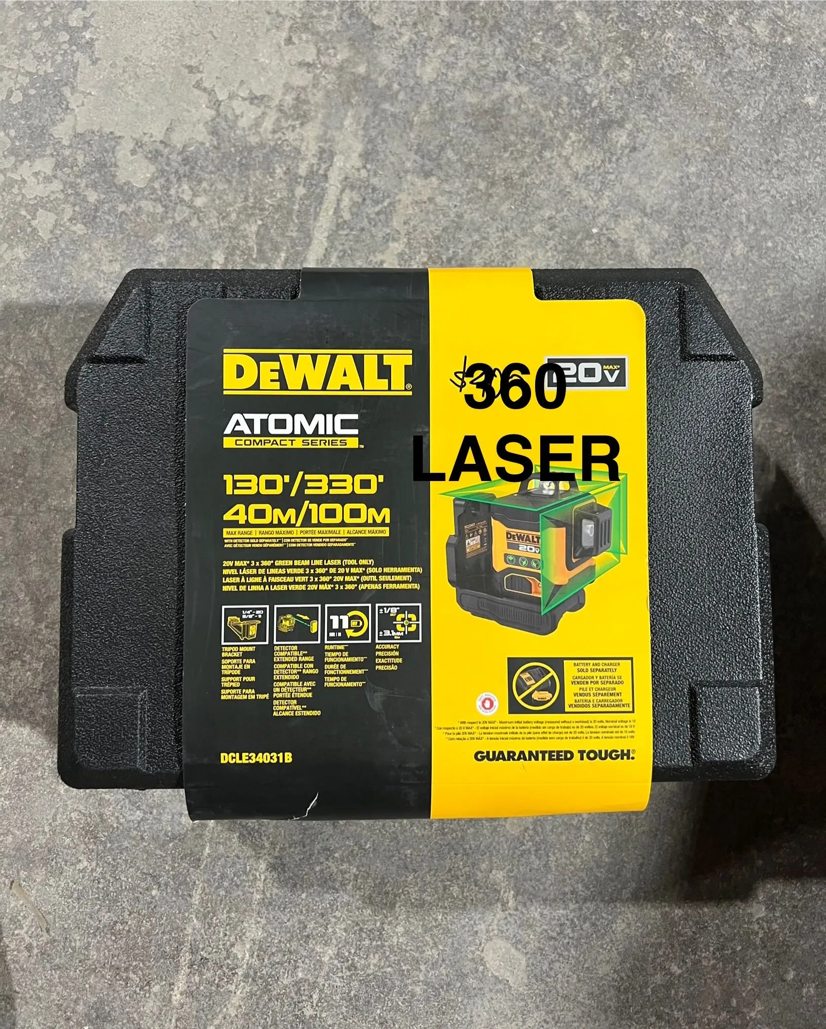 e518d67e-0d0d-4f0d-8e69-9abd15035ae1