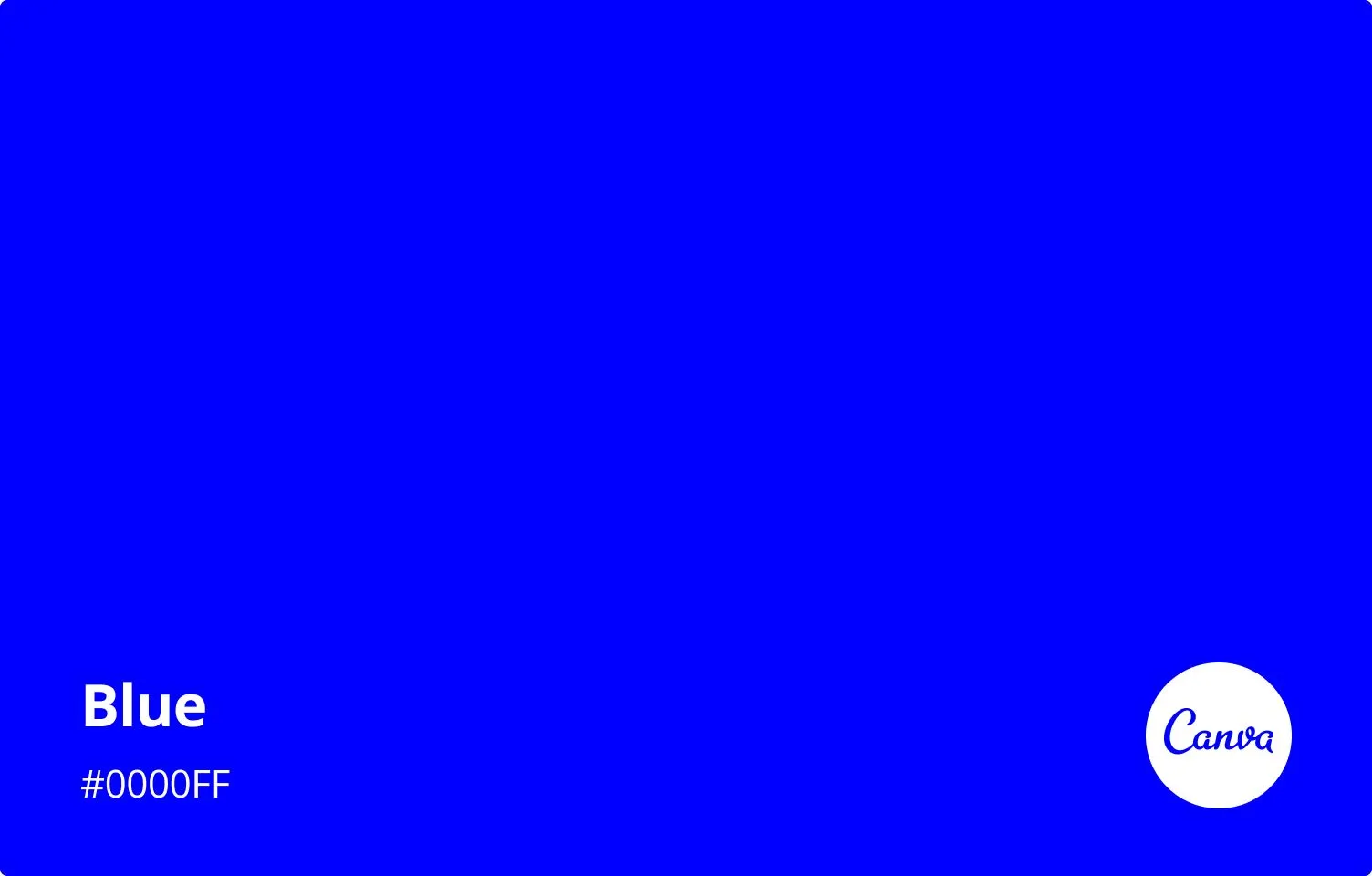 e5192ce6-7cb8-4eca-ae65-1fdc88de422e
