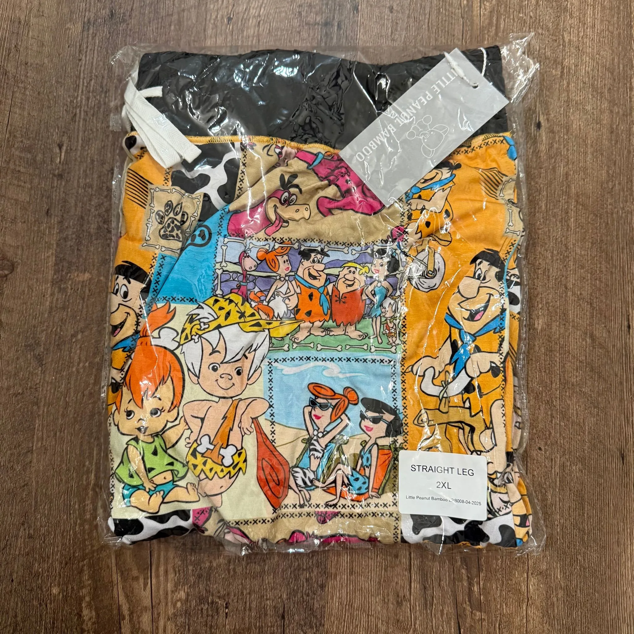 e5196232-f8d5-4b82-90ea-55e5f688c8f7