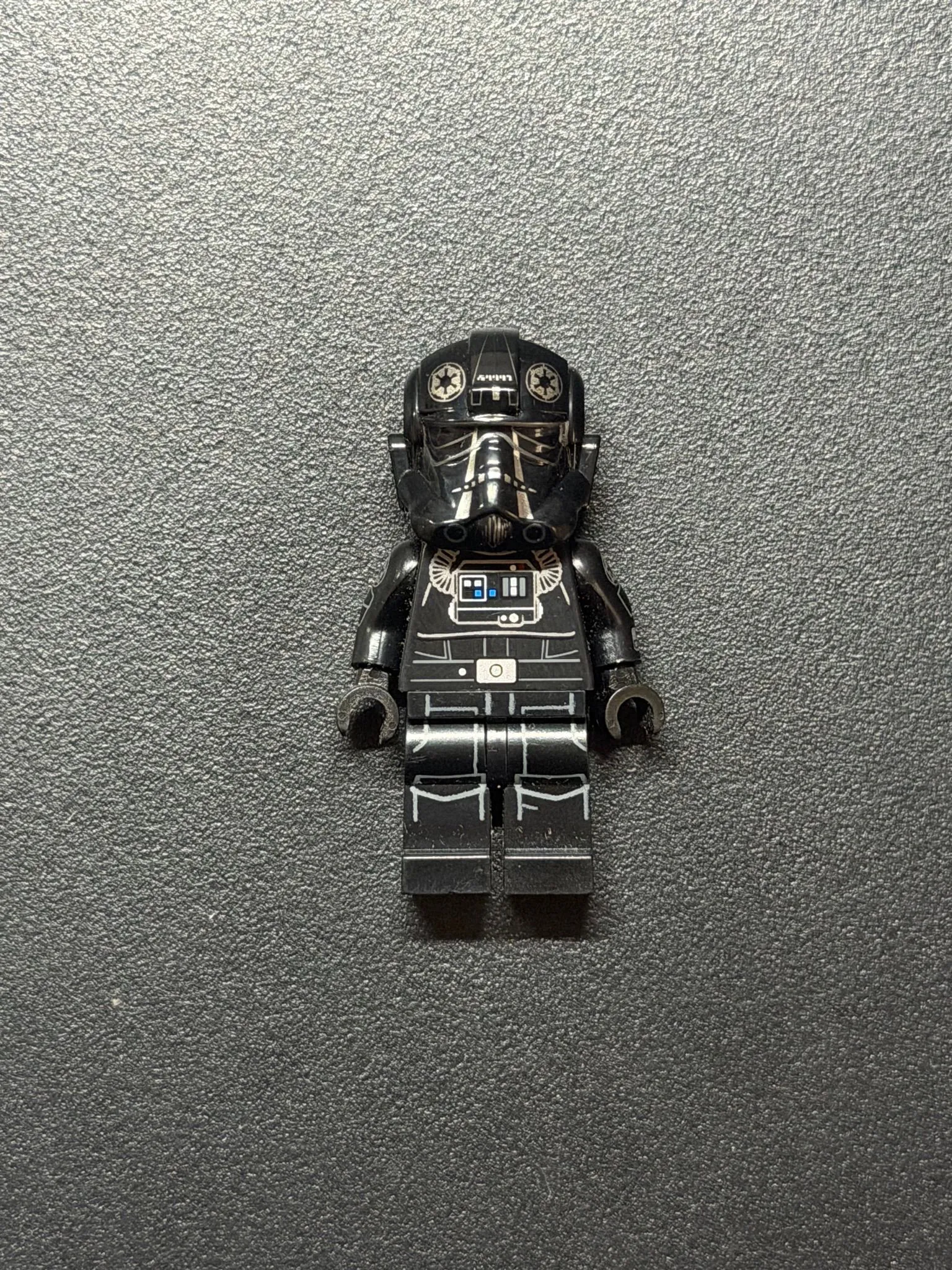 e51e45c7-864b-45ae-8362-5ca14865e656