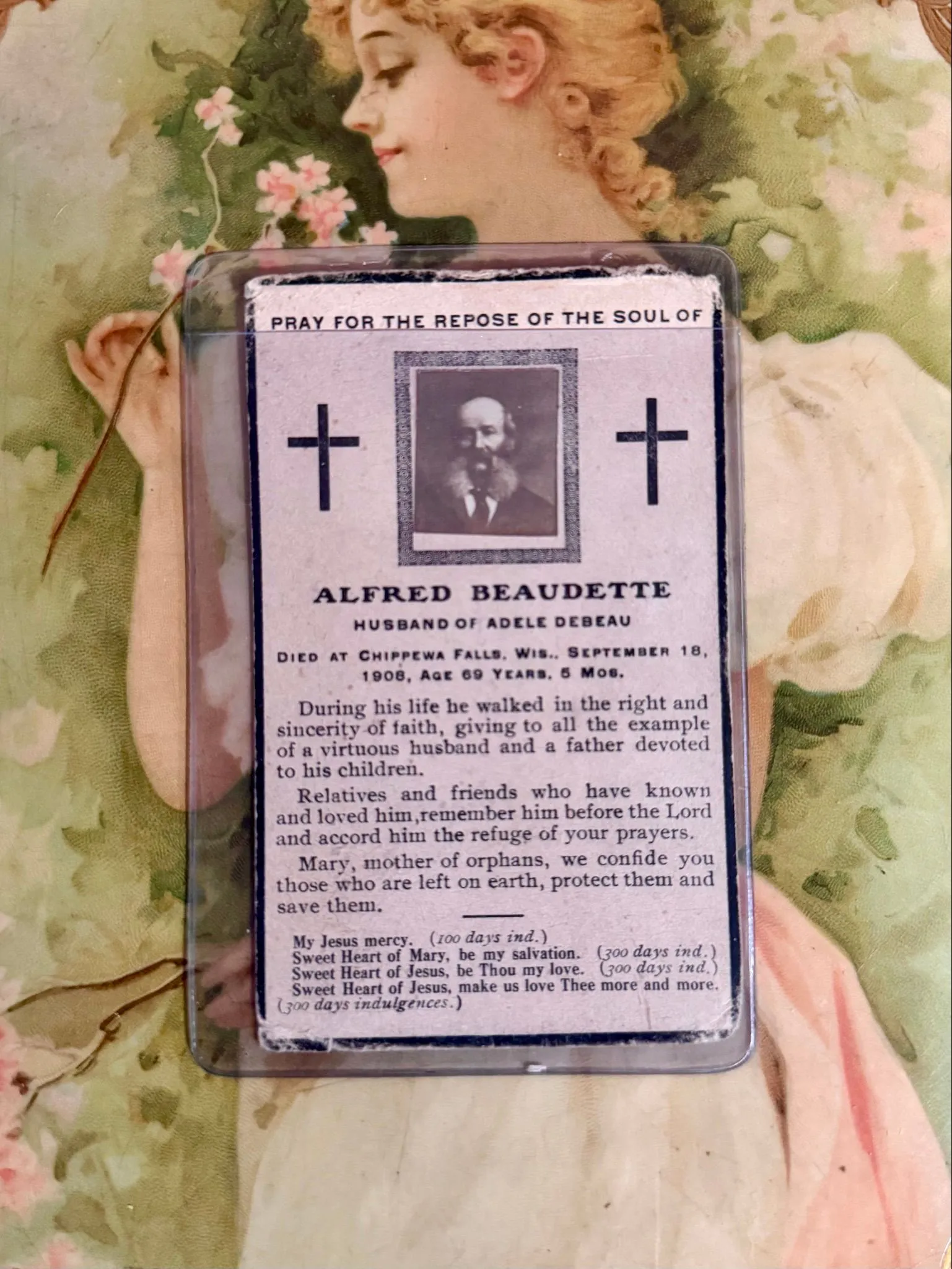 e51fb3be-ea06-4e3c-a2bf-0683d78b125d
