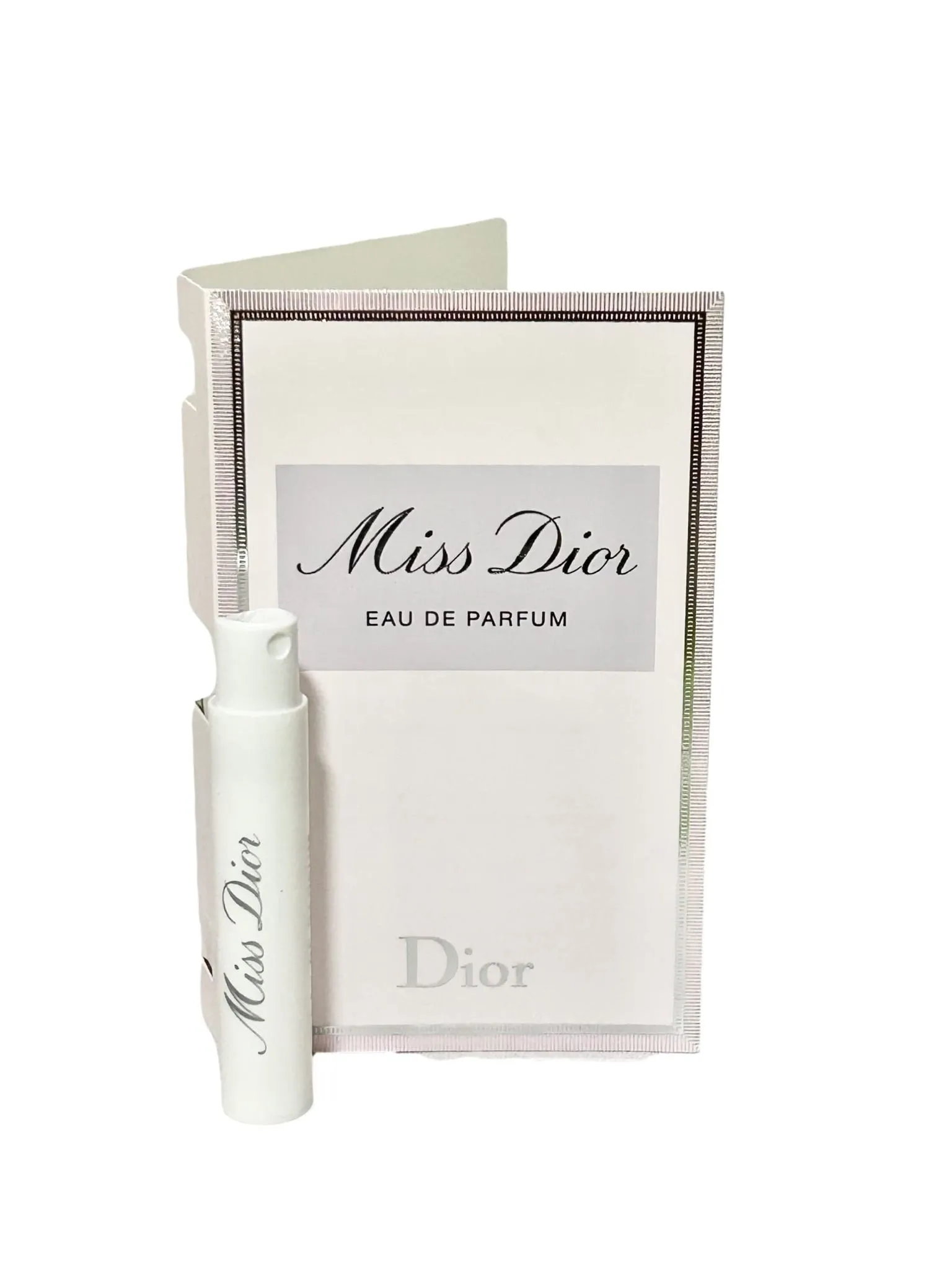 e5214141-ae4f-40b6-a2ba-e025cb94dc37