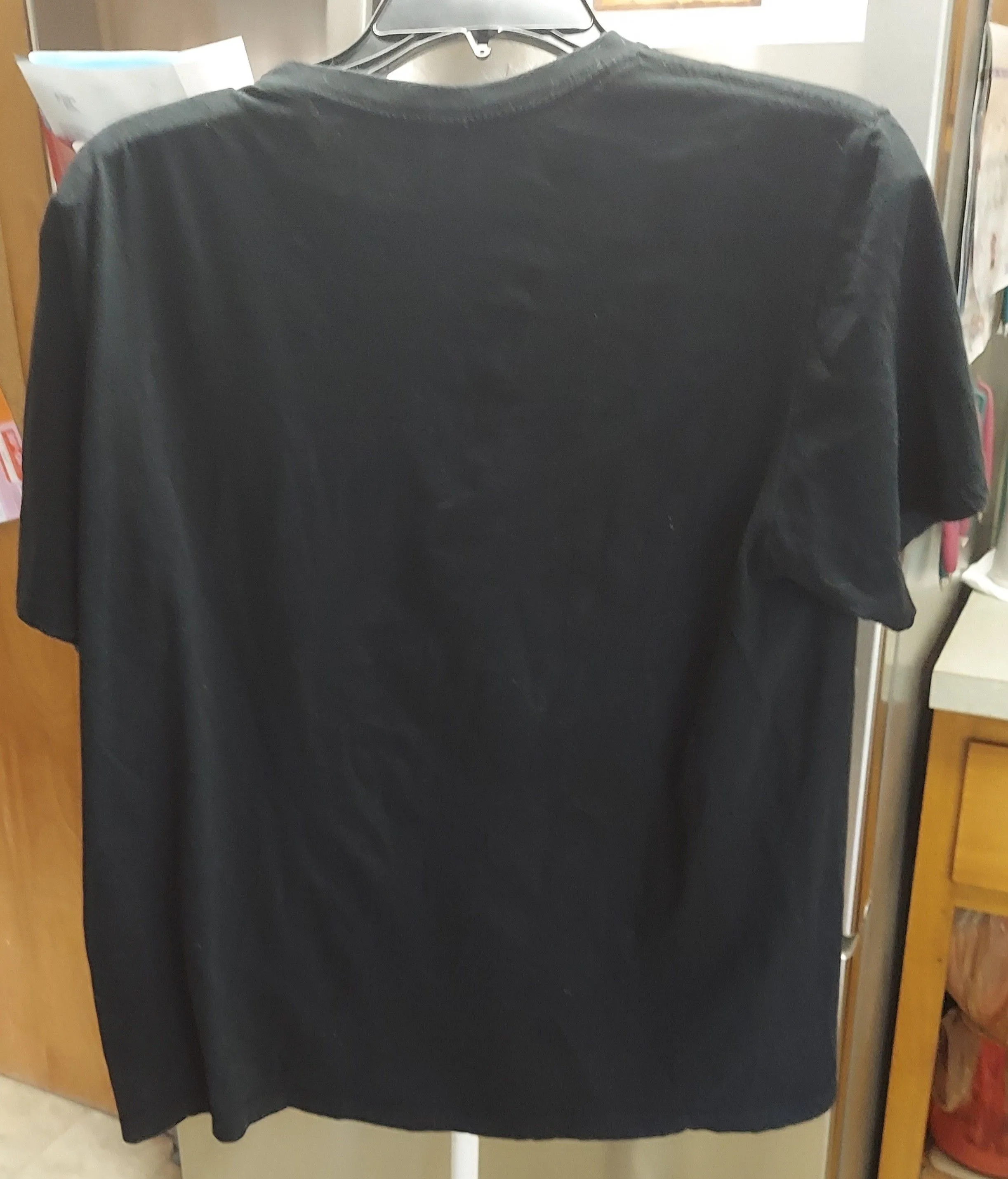 Listing Image Blurred Background