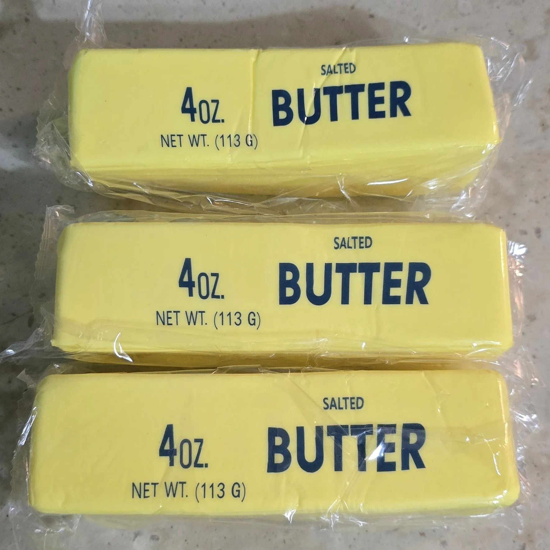e523195c-950c-459a-9897-e2420f7fbf30