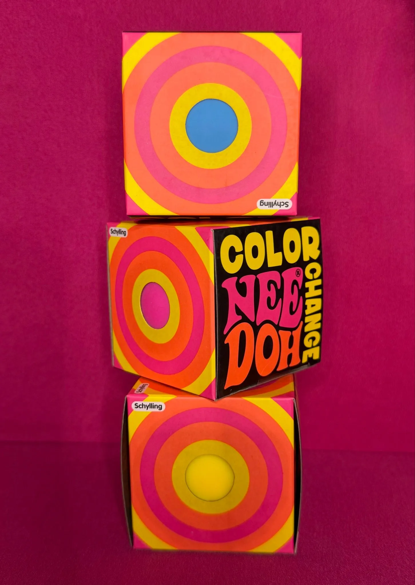 e5266a69-a7e4-4d6c-b943-76cc5e35109d