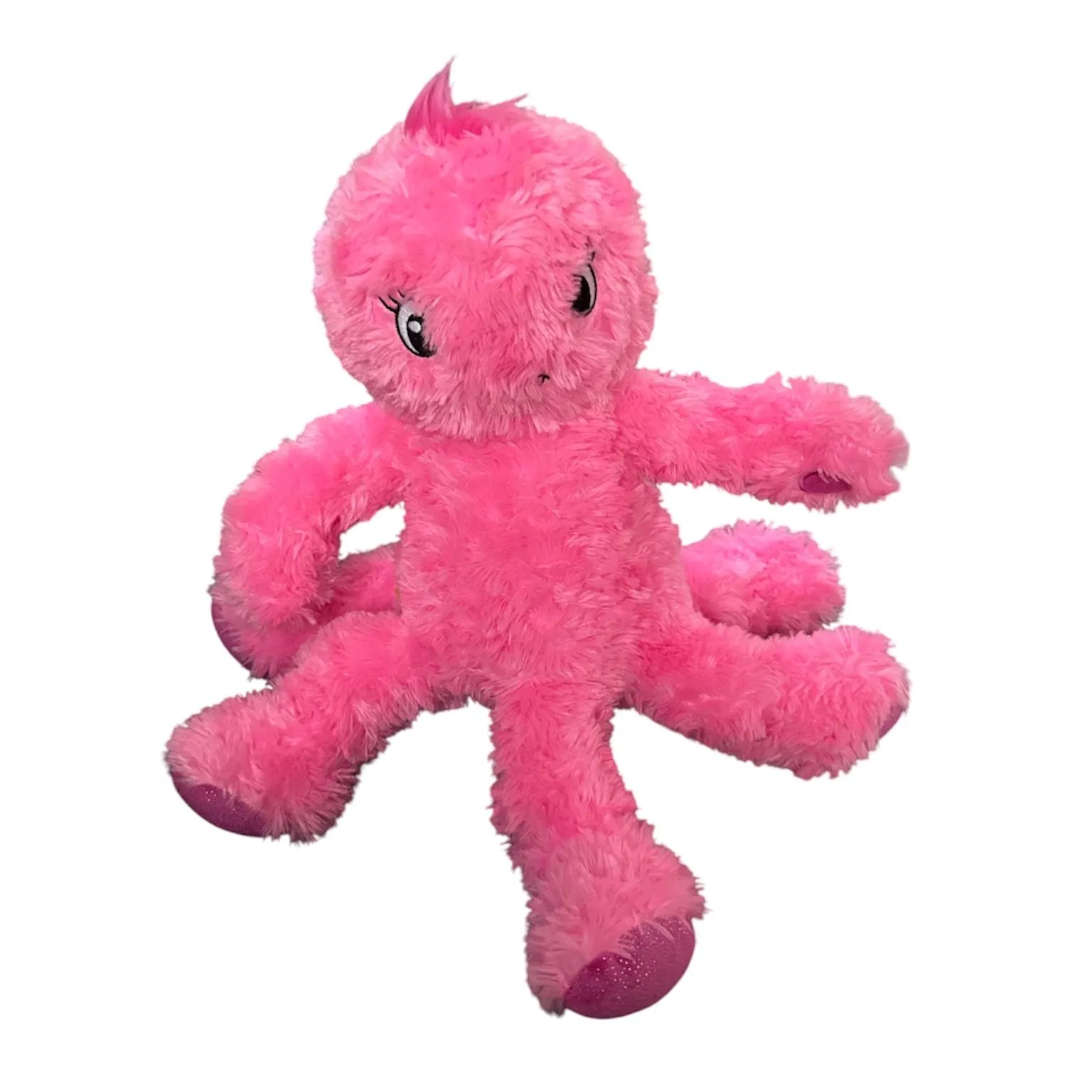 e528d9b5-5aeb-4e27-a992-b92bd6f397bd