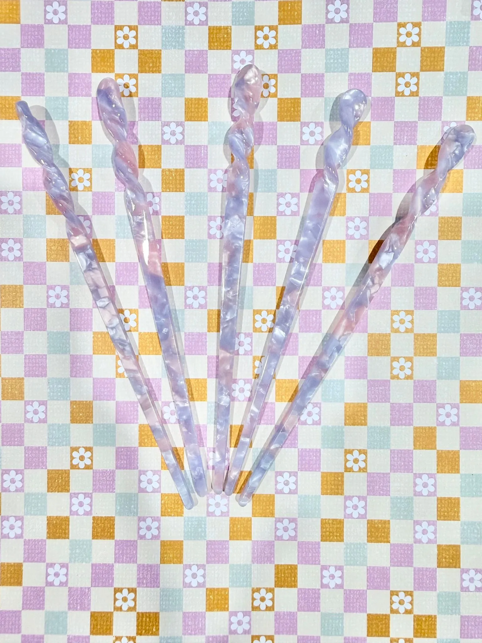 e5293ff5-6cf4-474b-8e29-e0b7641ebafa