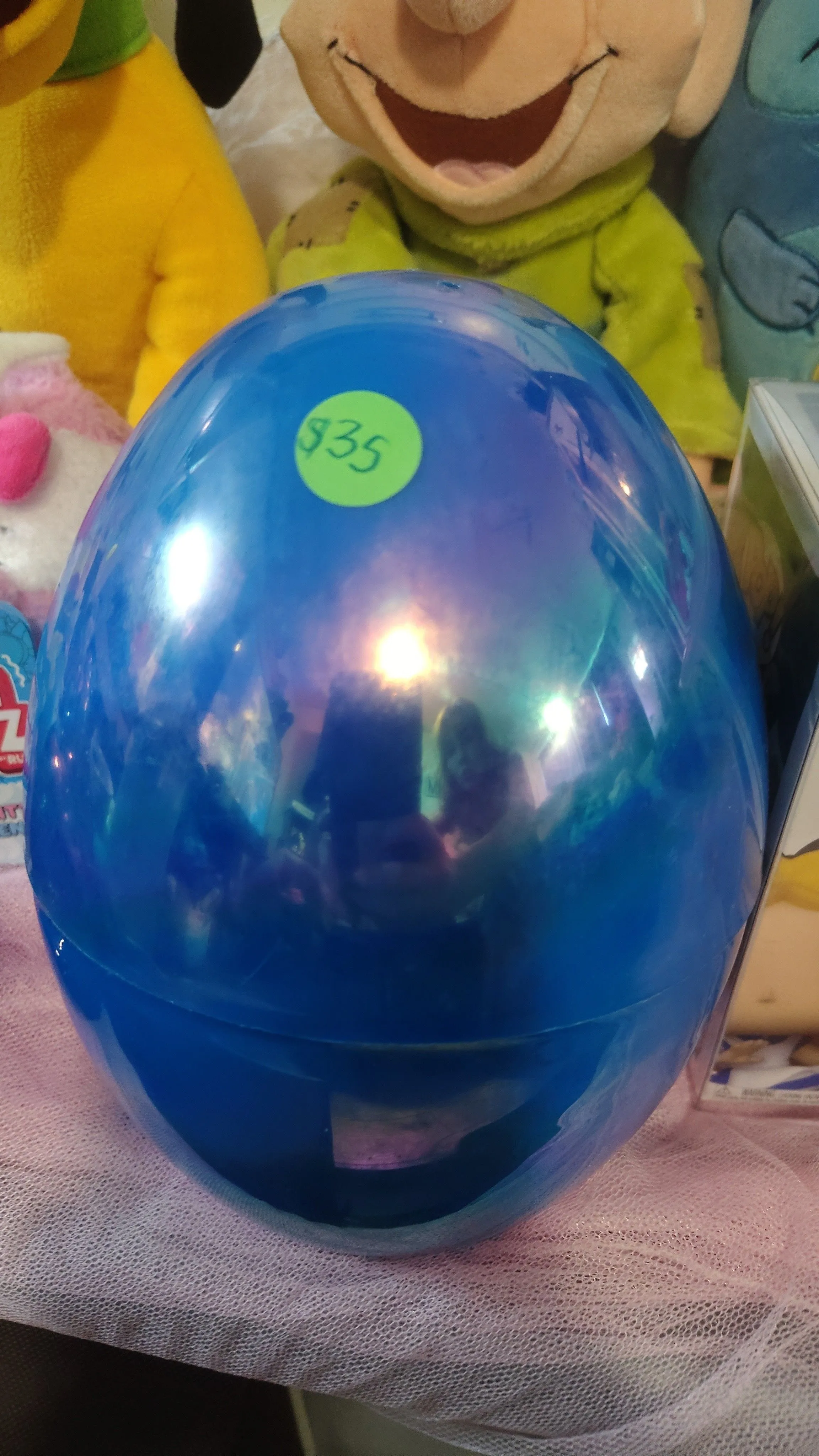 e52cd19a-d0ea-4e8a-ad82-4cabdfa693a6