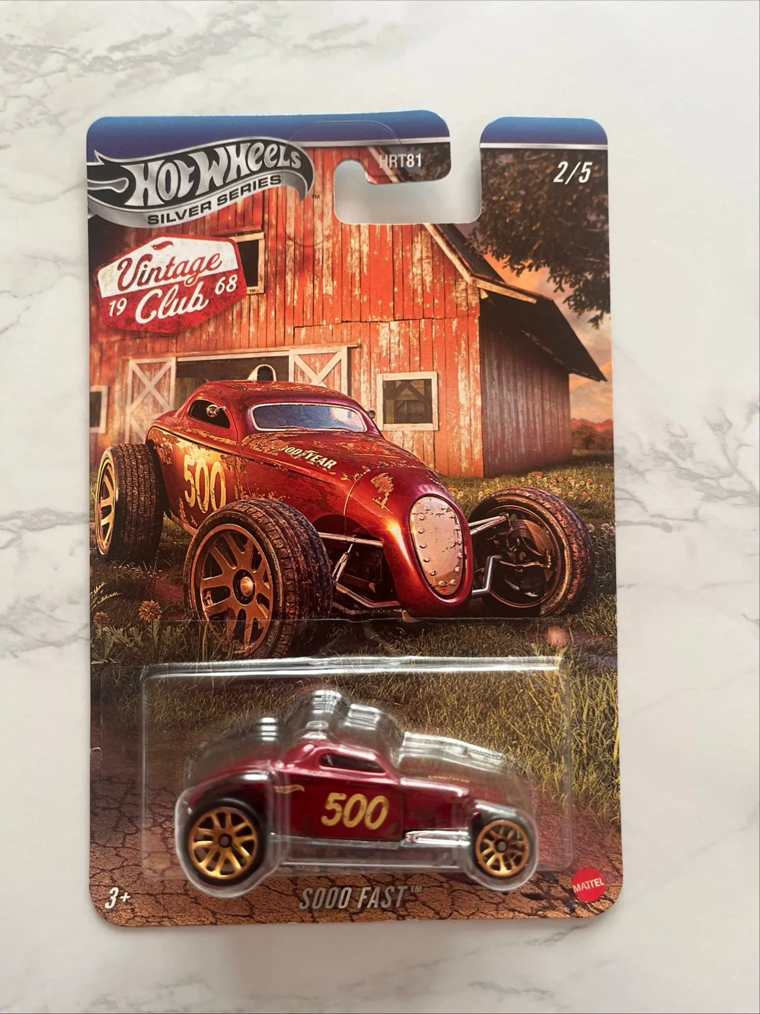 e52df60a-f907-49ed-987b-895db3a45b54