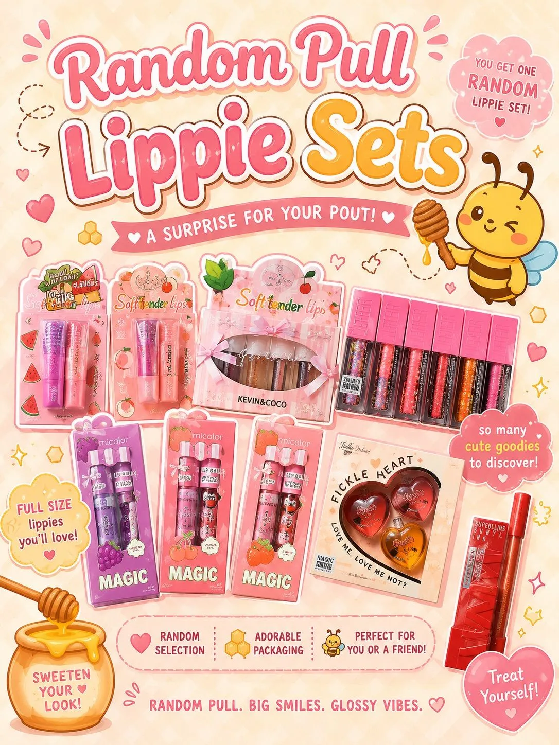 e52ef9dc-fd7d-48d8-88f3-adf77b4fc6b8