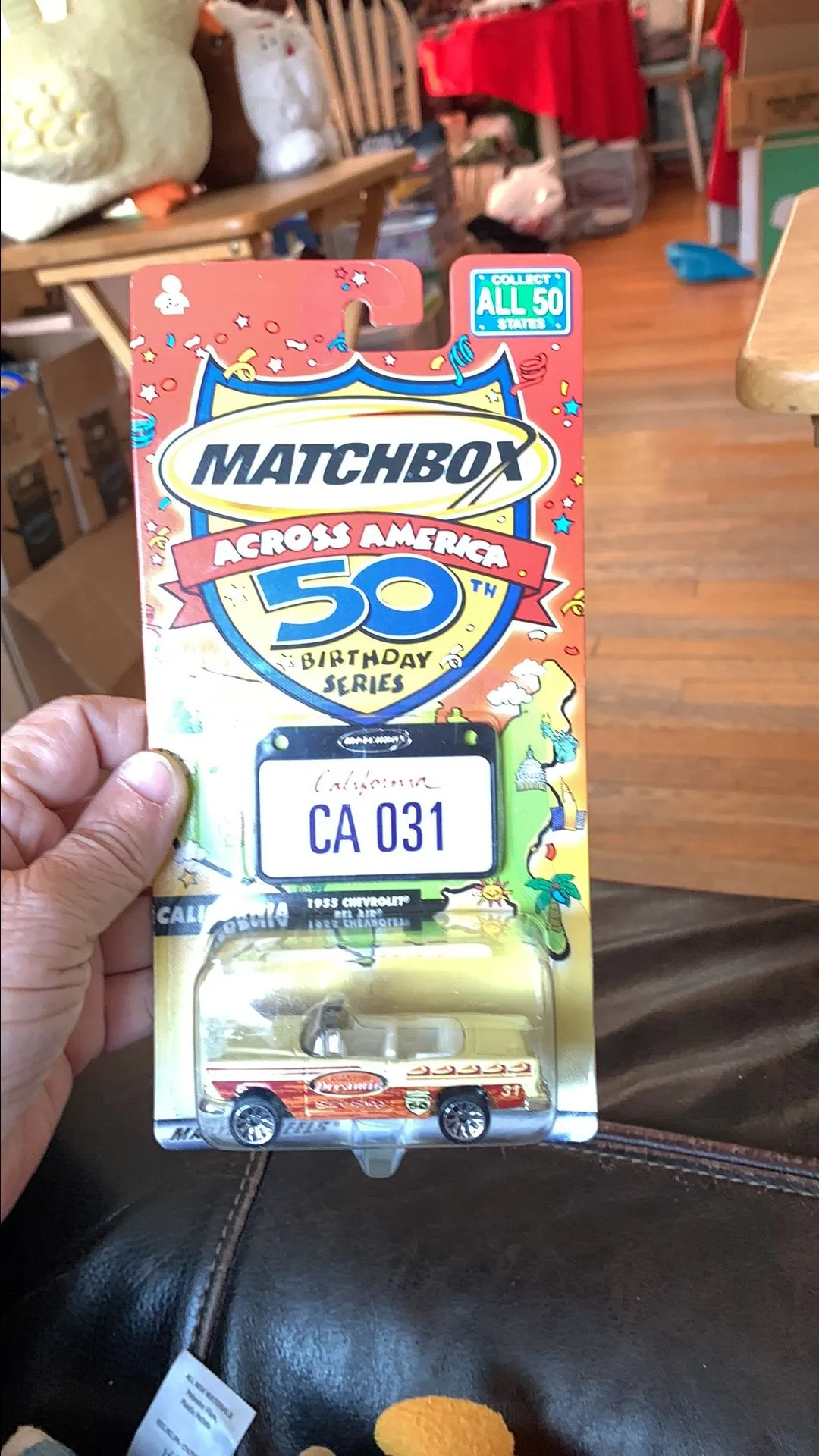 e53aa935-e8af-4fd3-b0ba-951de065b281