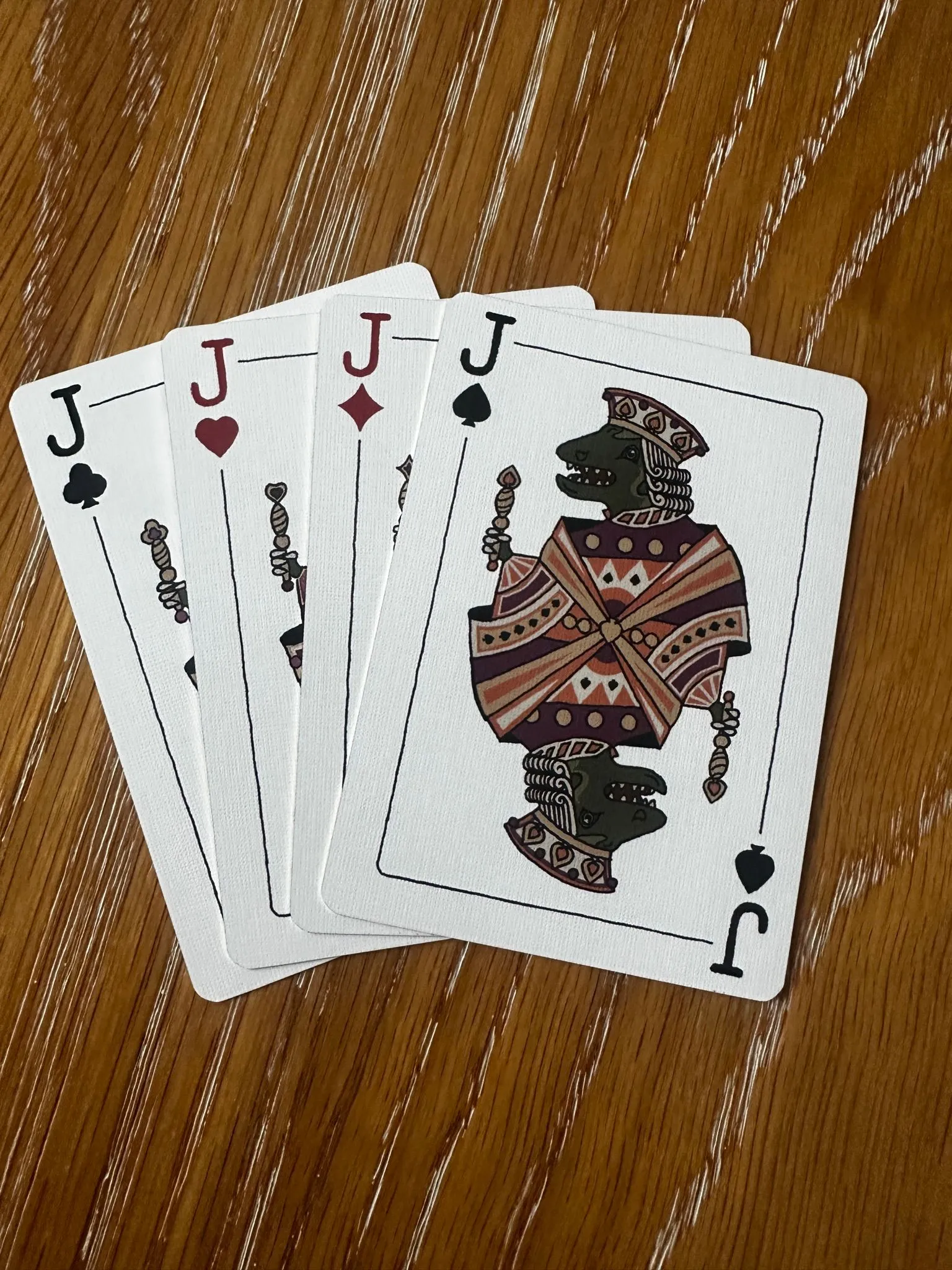 e53fbda0-57cc-49d7-88b9-5b2d0623e46d